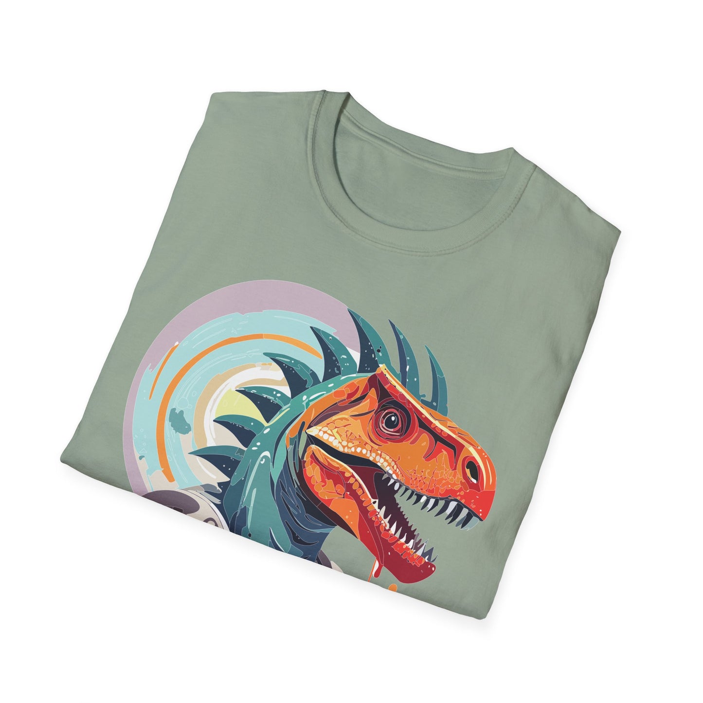 Alien T Shirt, Cosmos Shirt, Shirt with Aliens, Cosmo Shirts