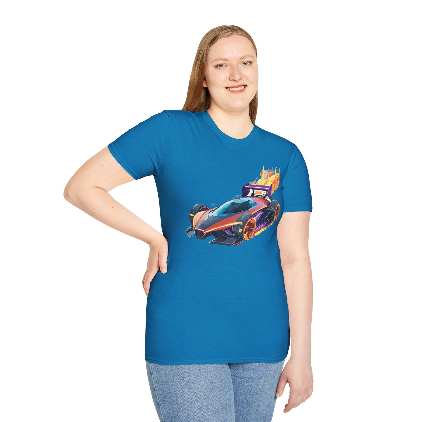 Car T Shirt, Car Shirt, Shirt with Cars, Hot Wheels Shirt