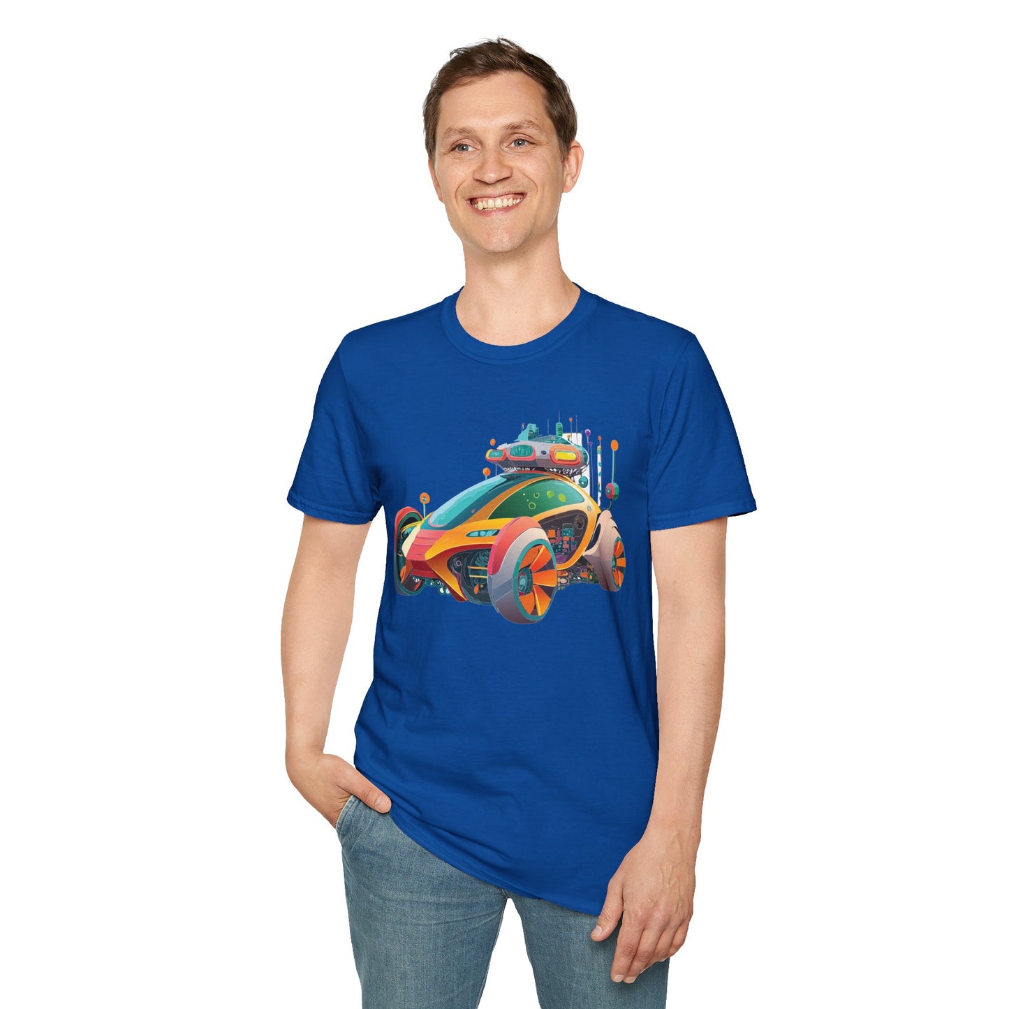 Car T Shirt, Car Shirt, Shirt with Cars, Hot Wheels Shirt
