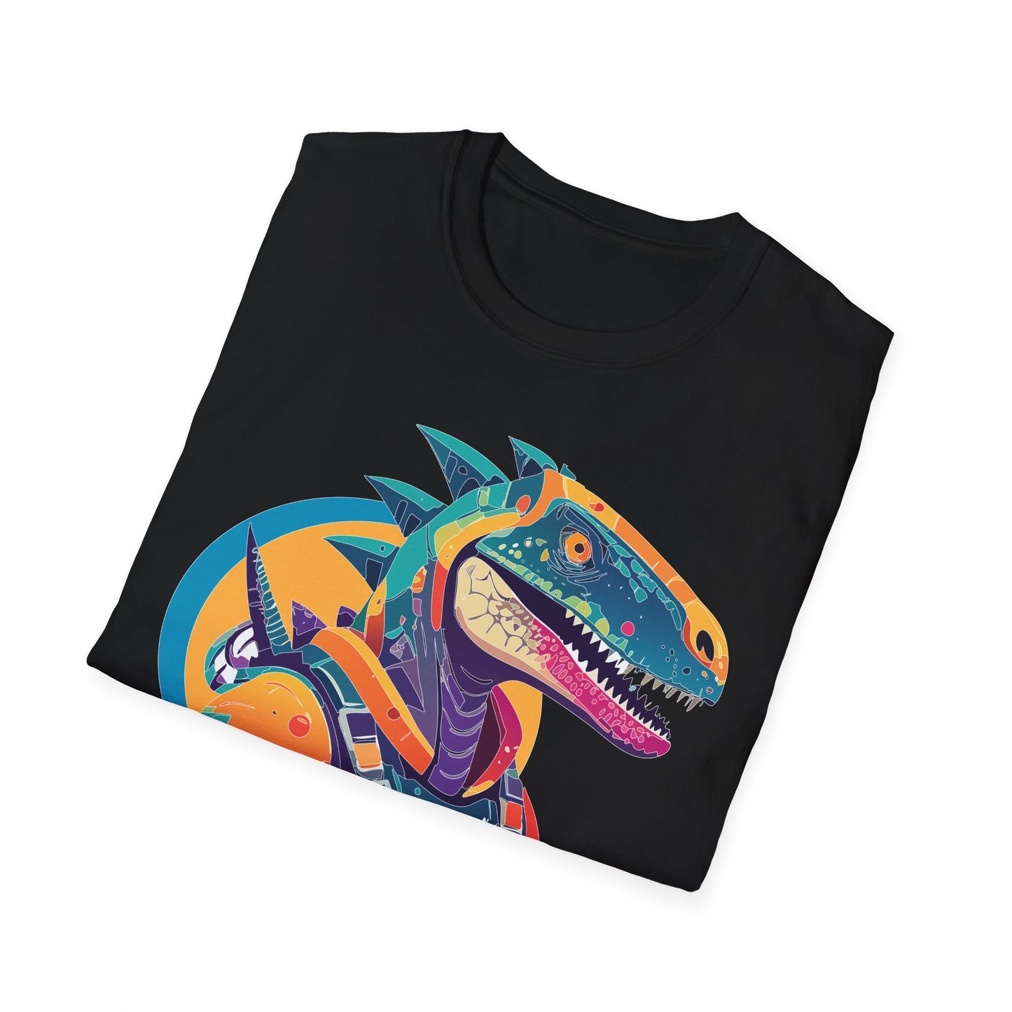 Alien T Shirt, Cosmos Shirt, Shirt with Aliens, Cosmo Shirts