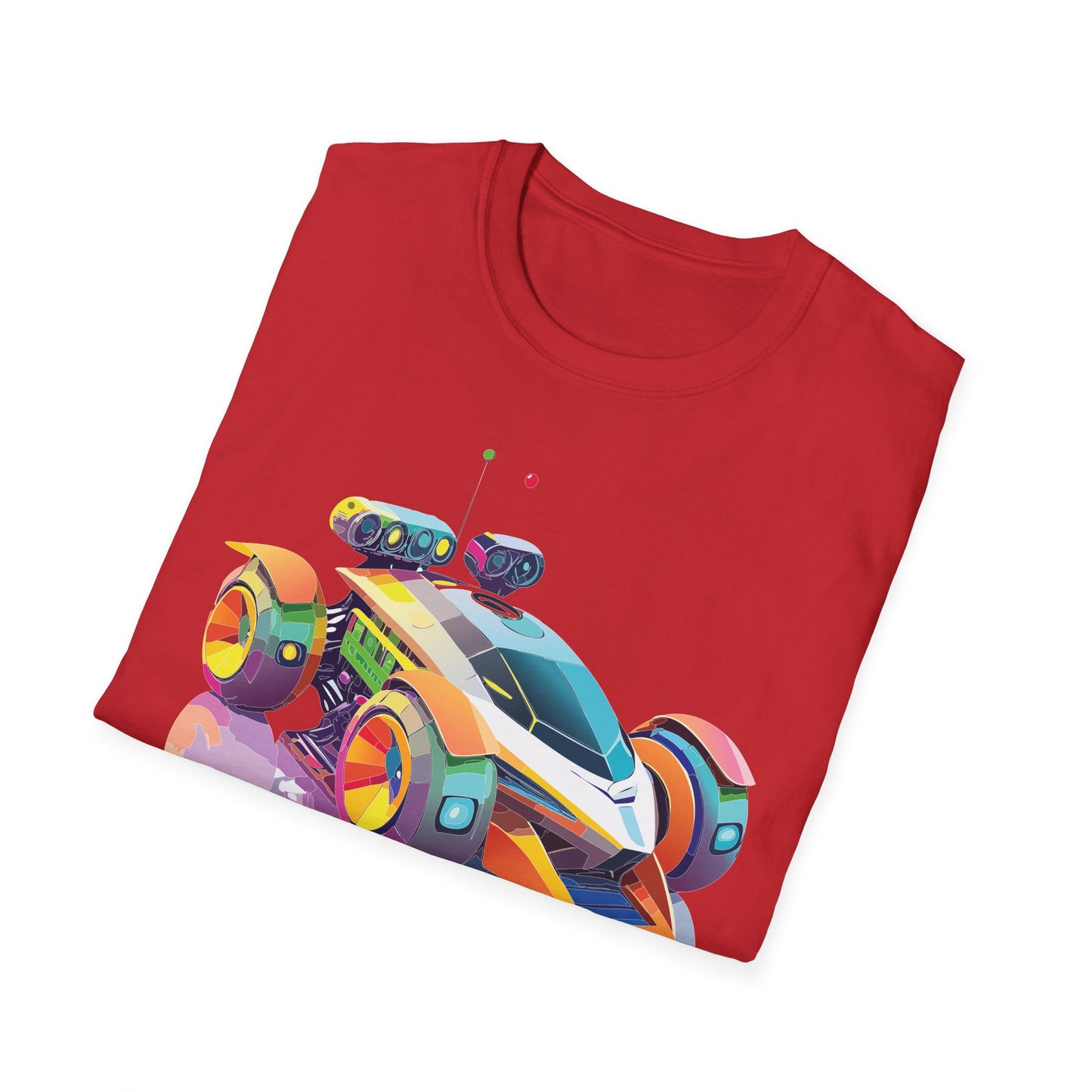 Car T Shirt, Car Shirt, Shirt with Cars, Hot Wheels Shirt