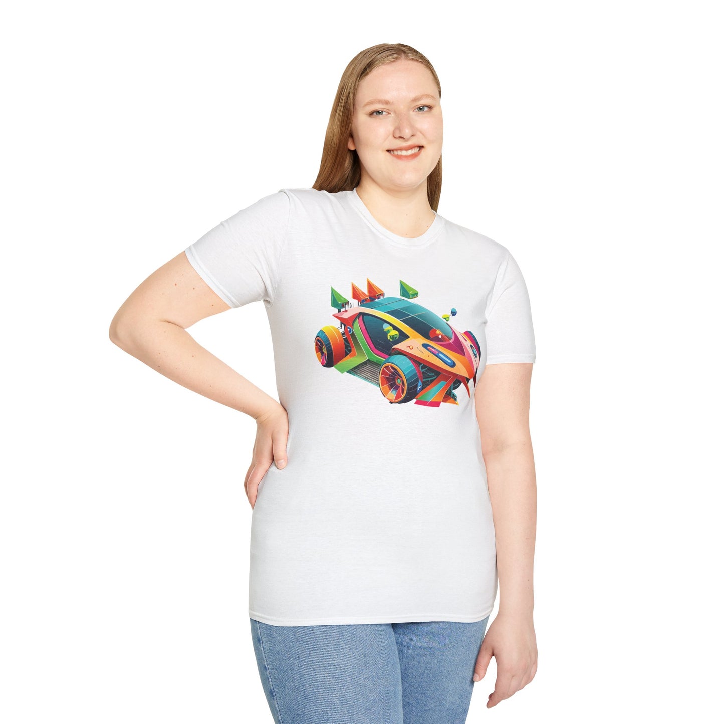 Car T Shirt, Car Shirt, Shirt with Cars, Hot Wheels Shirt