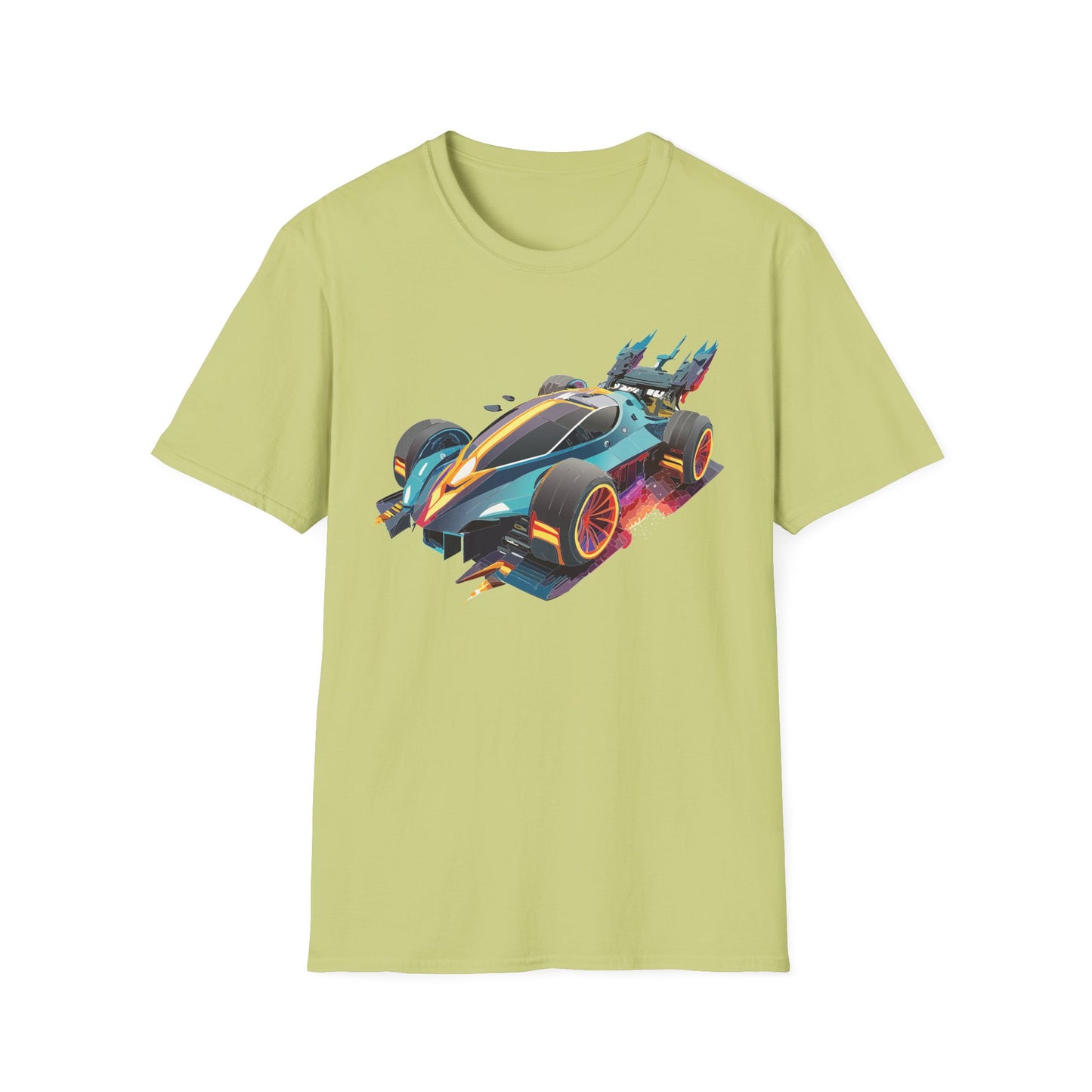 Car T Shirt, Car Shirt, Shirt with Cars, Hot Wheels Shirt