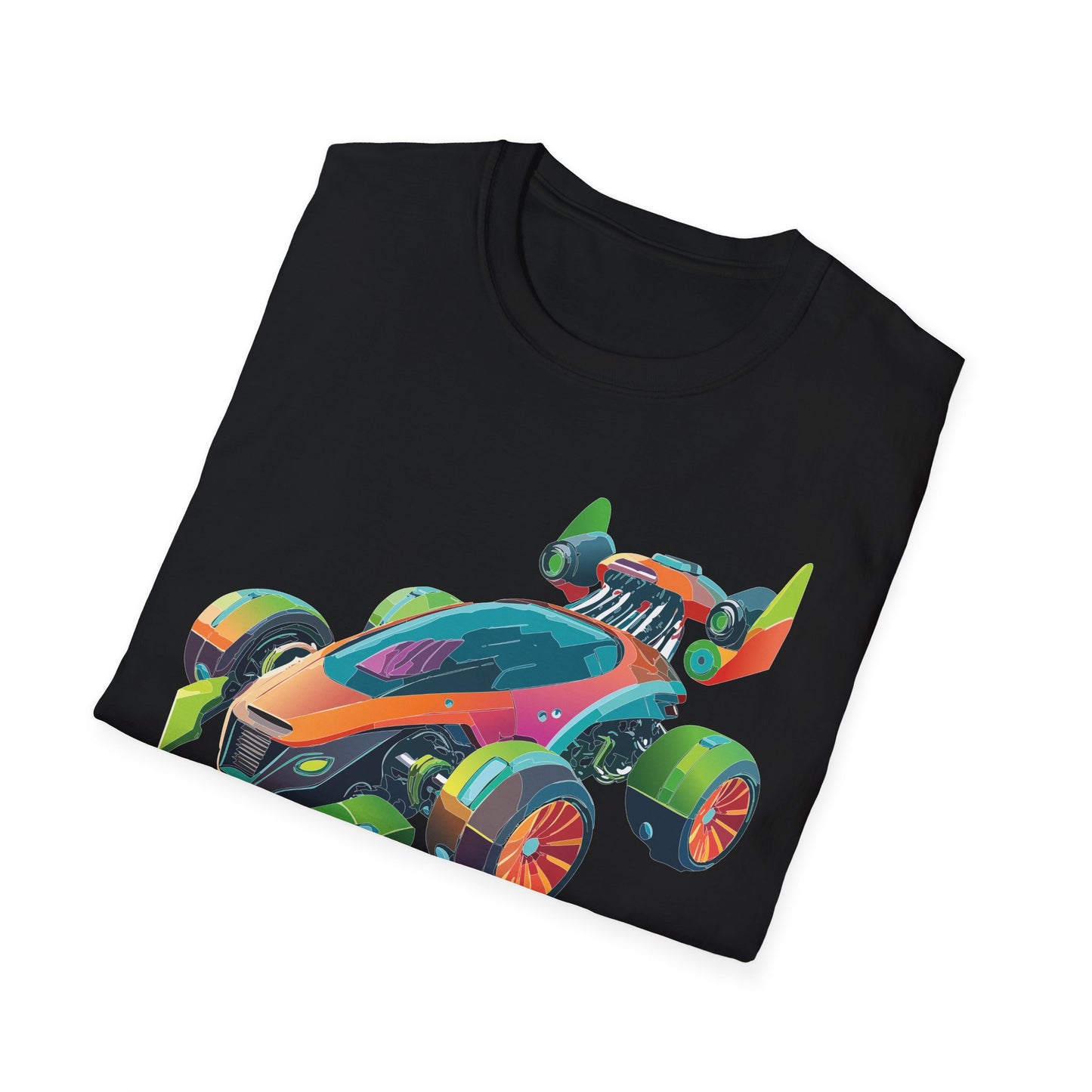 Car T Shirt, Car Shirt, Shirt with Cars, Hot Wheels Shirt