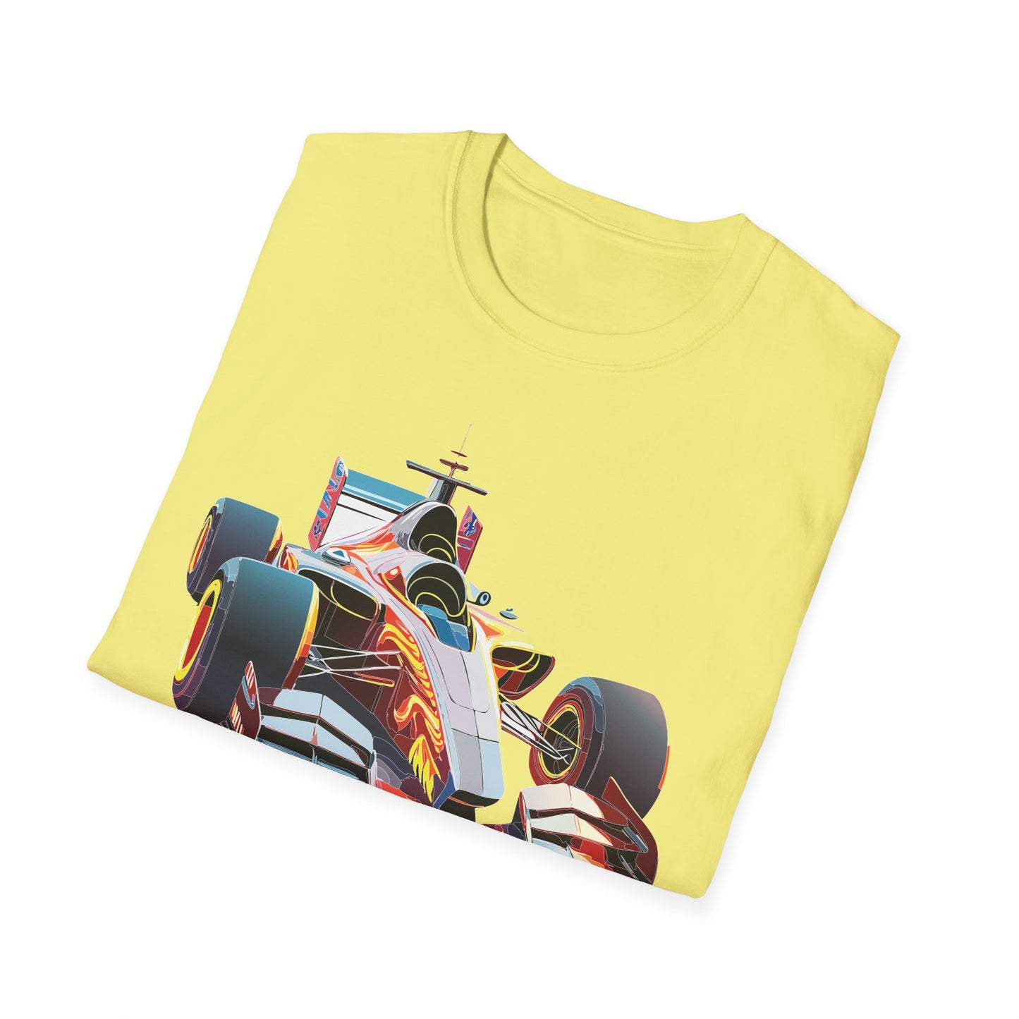 Car T Shirt, Car Shirt, Shirt with Cars, Hot Wheels Shirt