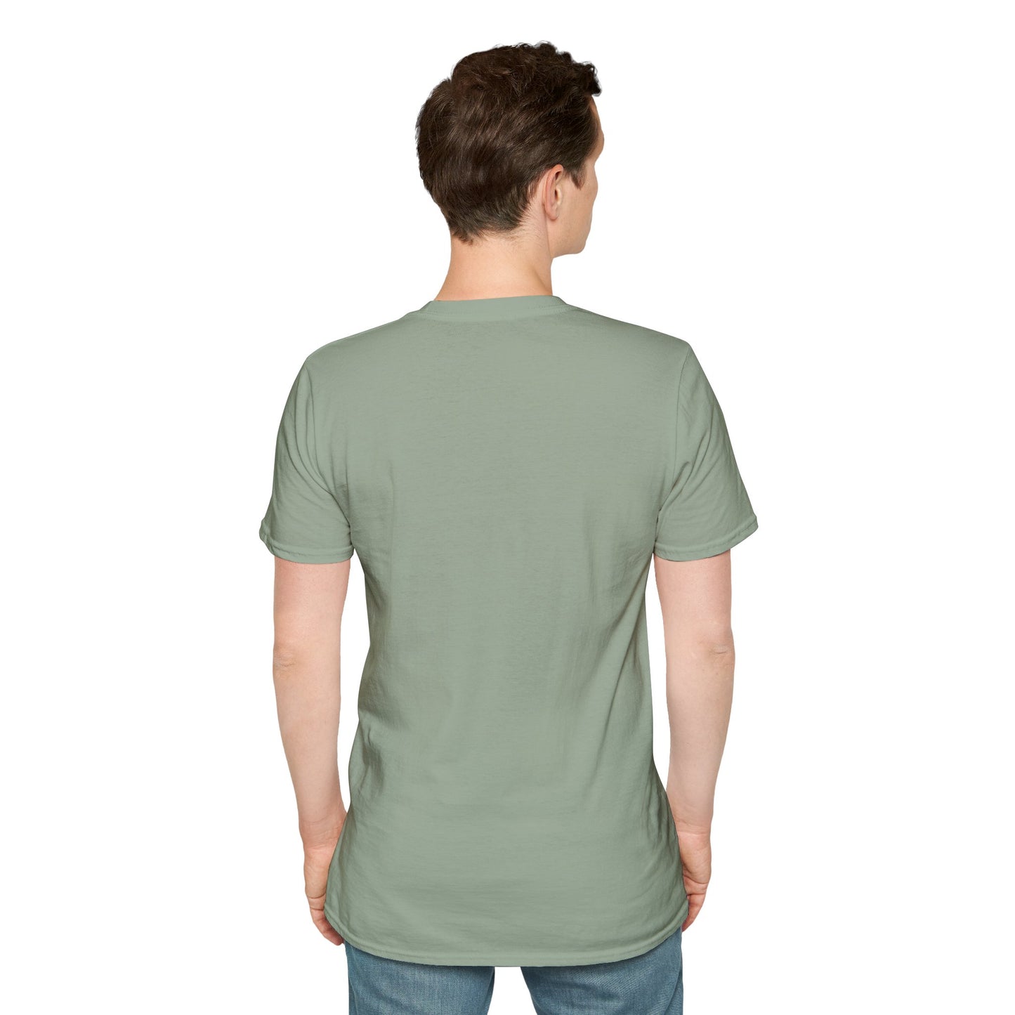 Alien T Shirt, Cosmos Shirt, Shirt with Aliens, Cosmo Shirts