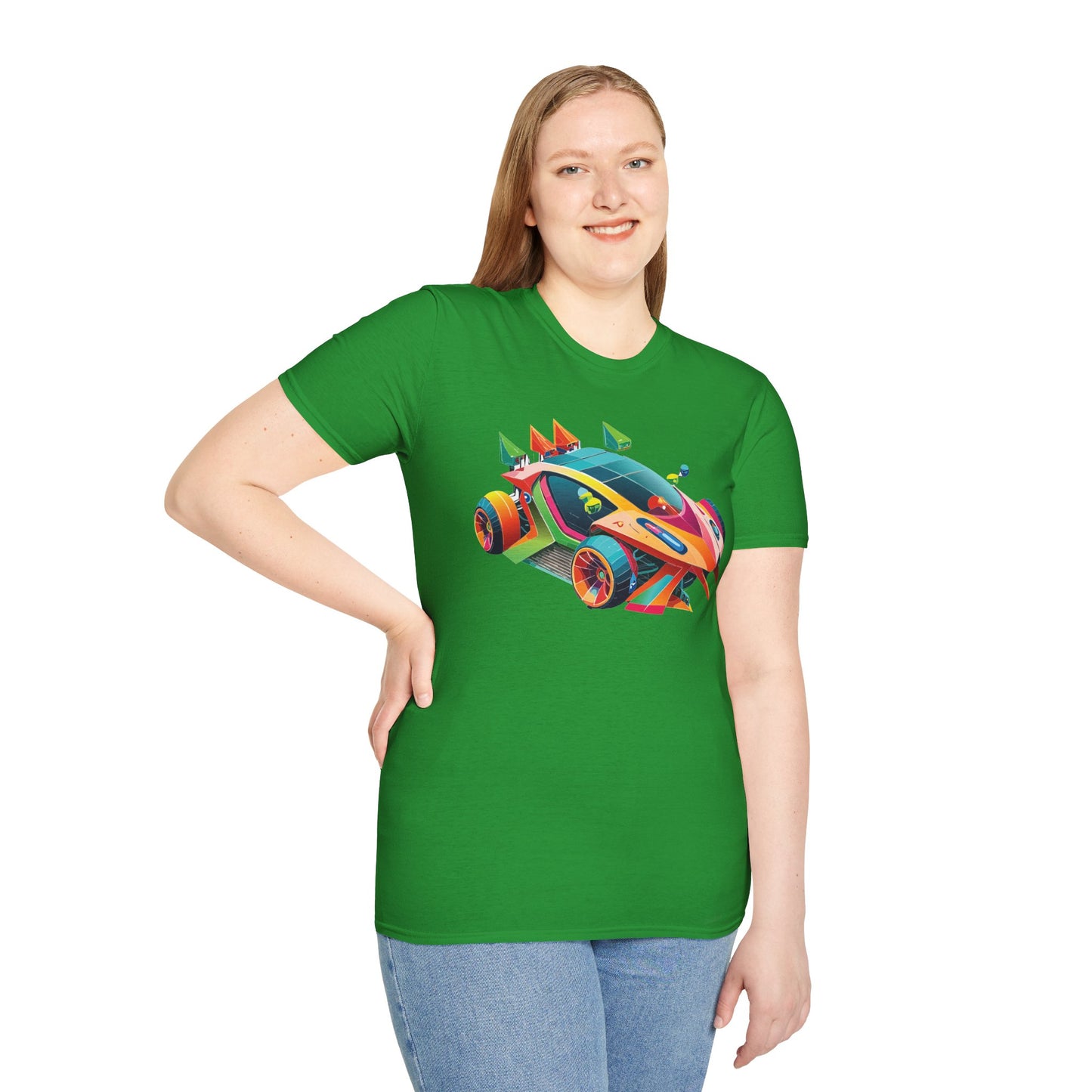 Car T Shirt, Car Shirt, Shirt with Cars, Hot Wheels Shirt