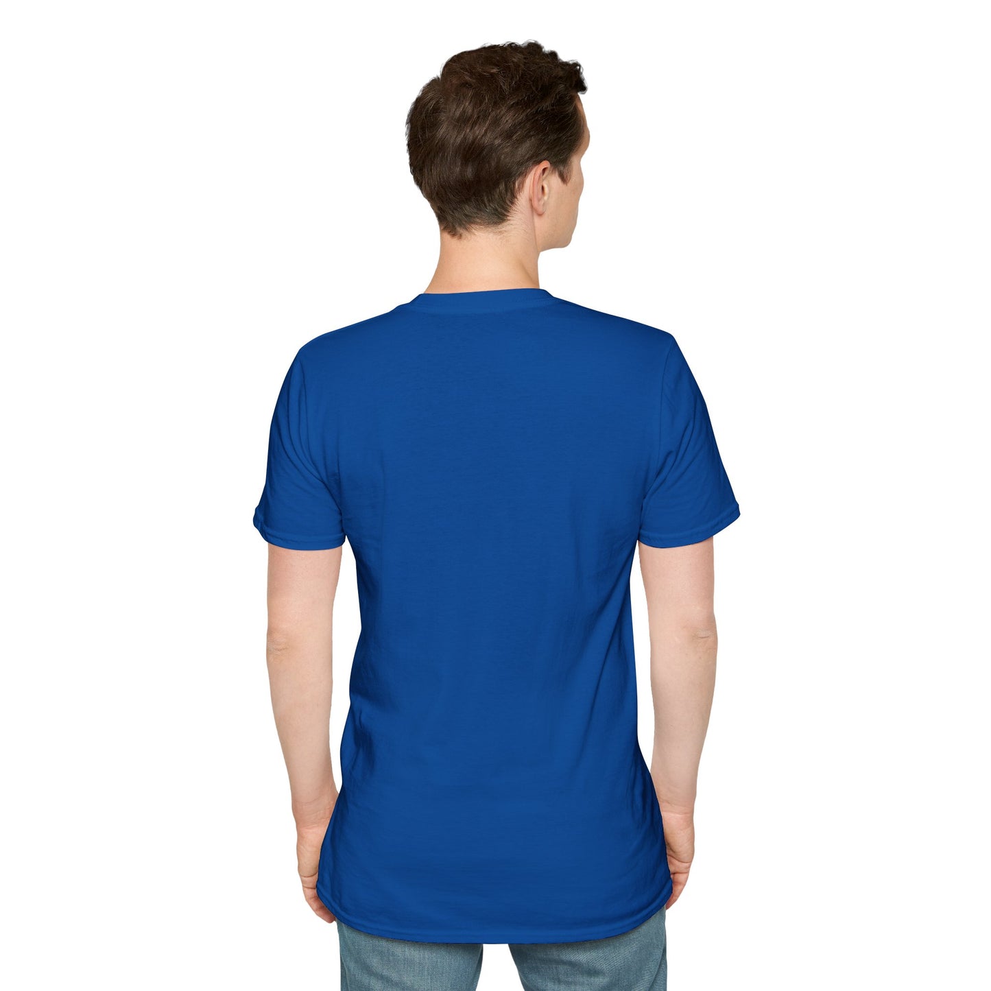 Alien T Shirt, Cosmos Shirt, Shirt with Aliens, Cosmo Shirts