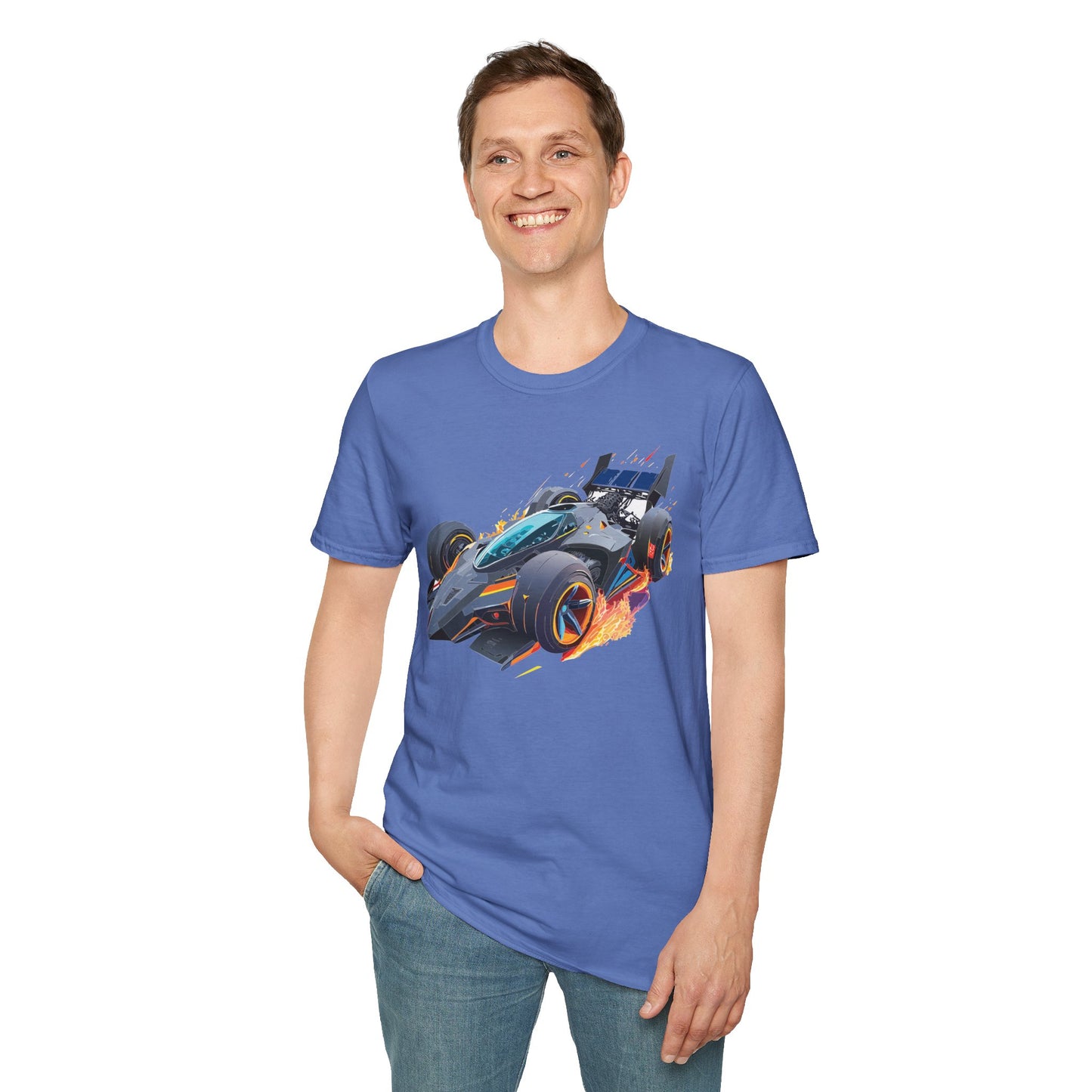 Car T Shirt, Car Shirt, Shirt with Cars, Hot Wheels Shirt
