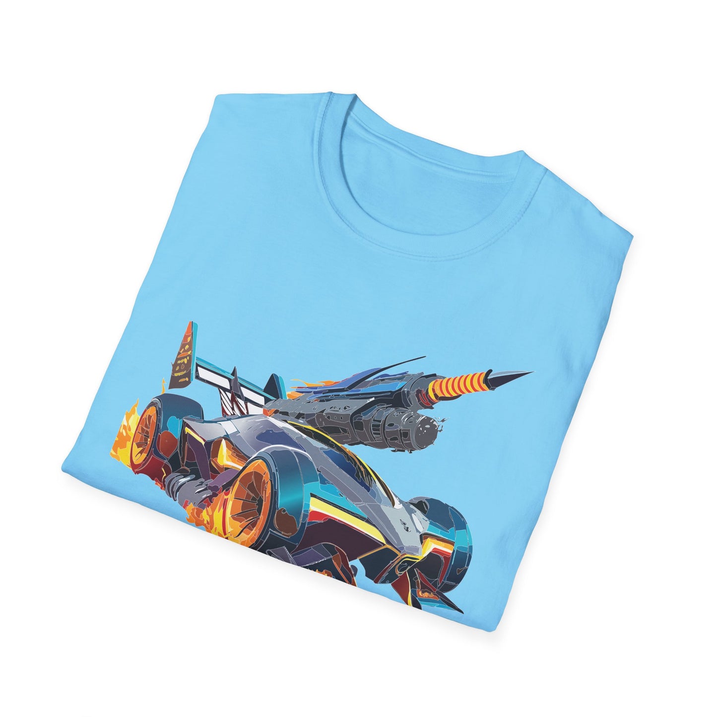 Car T Shirt, Car Shirt, Shirt with Cars, Hot Wheels Shirt