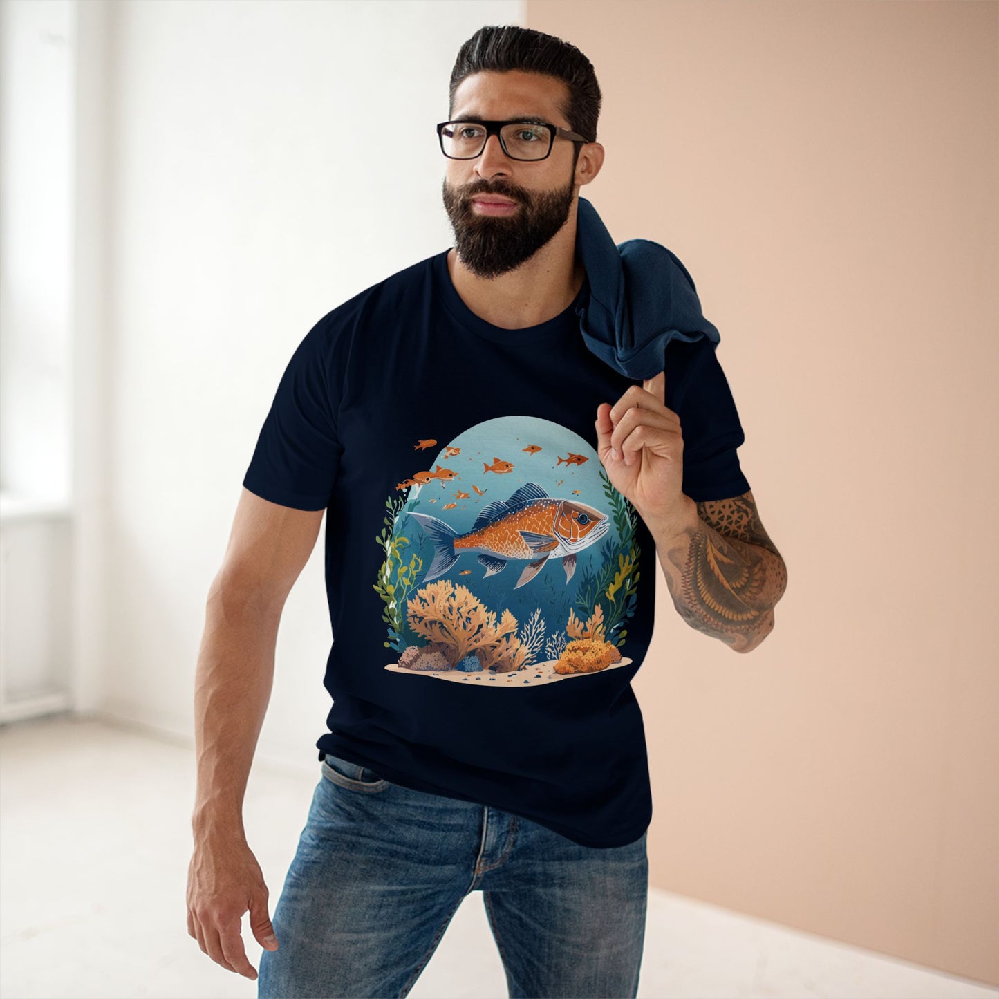 Ocean Shirt, Ocean Pacific Shirts