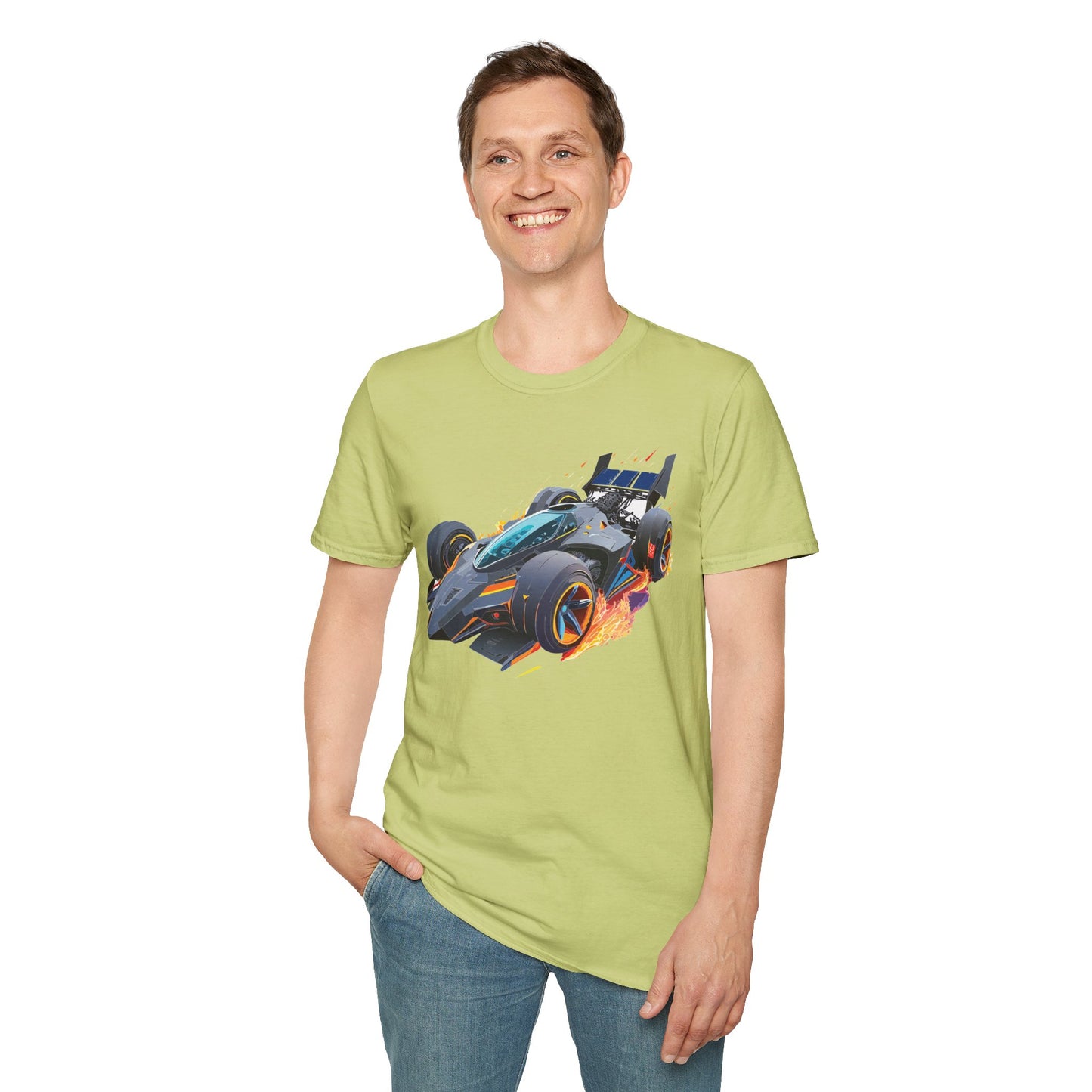 Car T Shirt, Car Shirt, Shirt with Cars, Hot Wheels Shirt