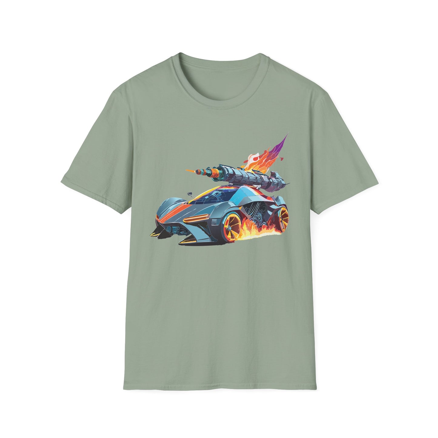 Car T Shirt, Car Shirt, Shirt with Cars, Hot Wheels Shirt