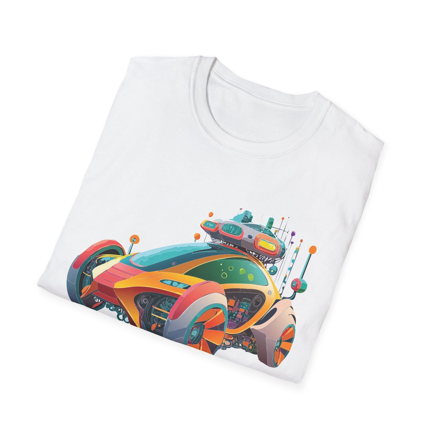 Car T Shirt, Car Shirt, Shirt with Cars, Hot Wheels Shirt