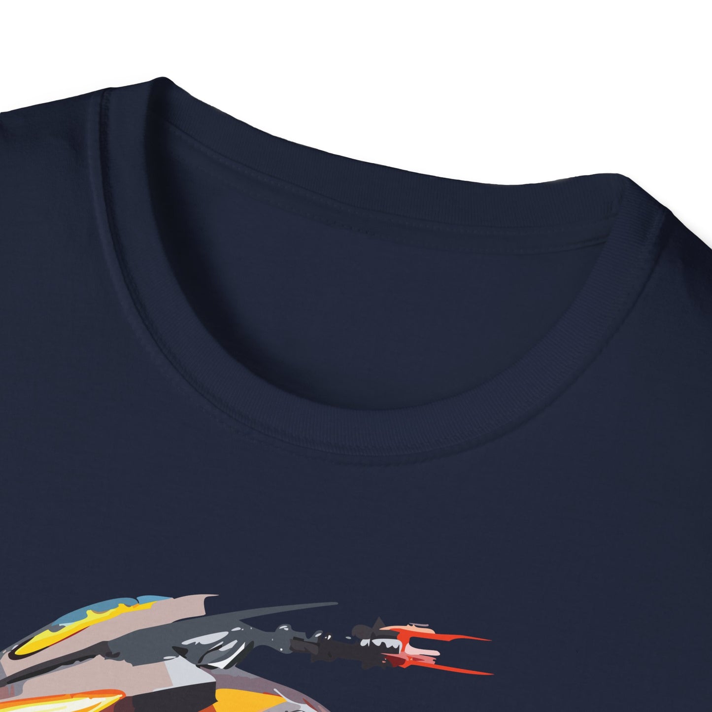 Bike T Shirt, Moto Shirt, Shirt with Motorcycle, MTB T Shirts