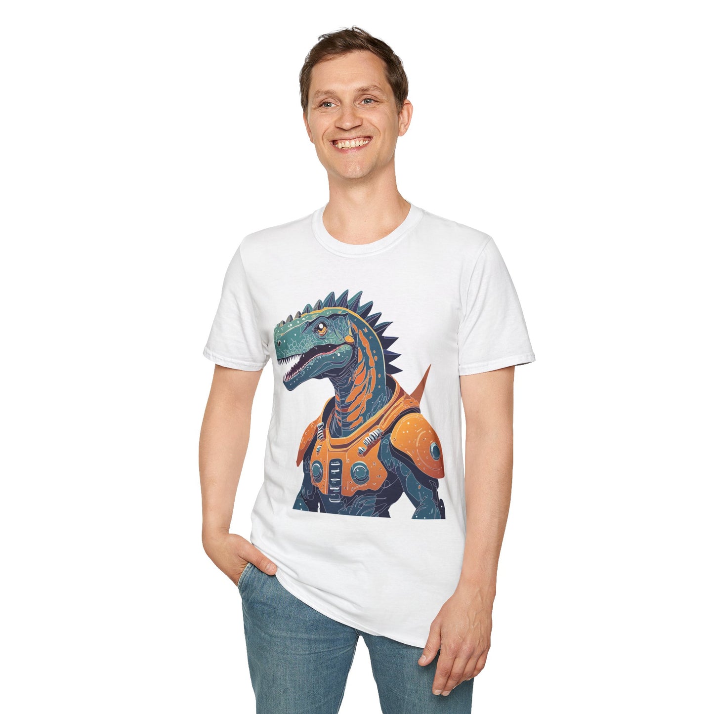 Alien T Shirt, Cosmos Shirt, Shirt with Aliens, Cosmo Shirts