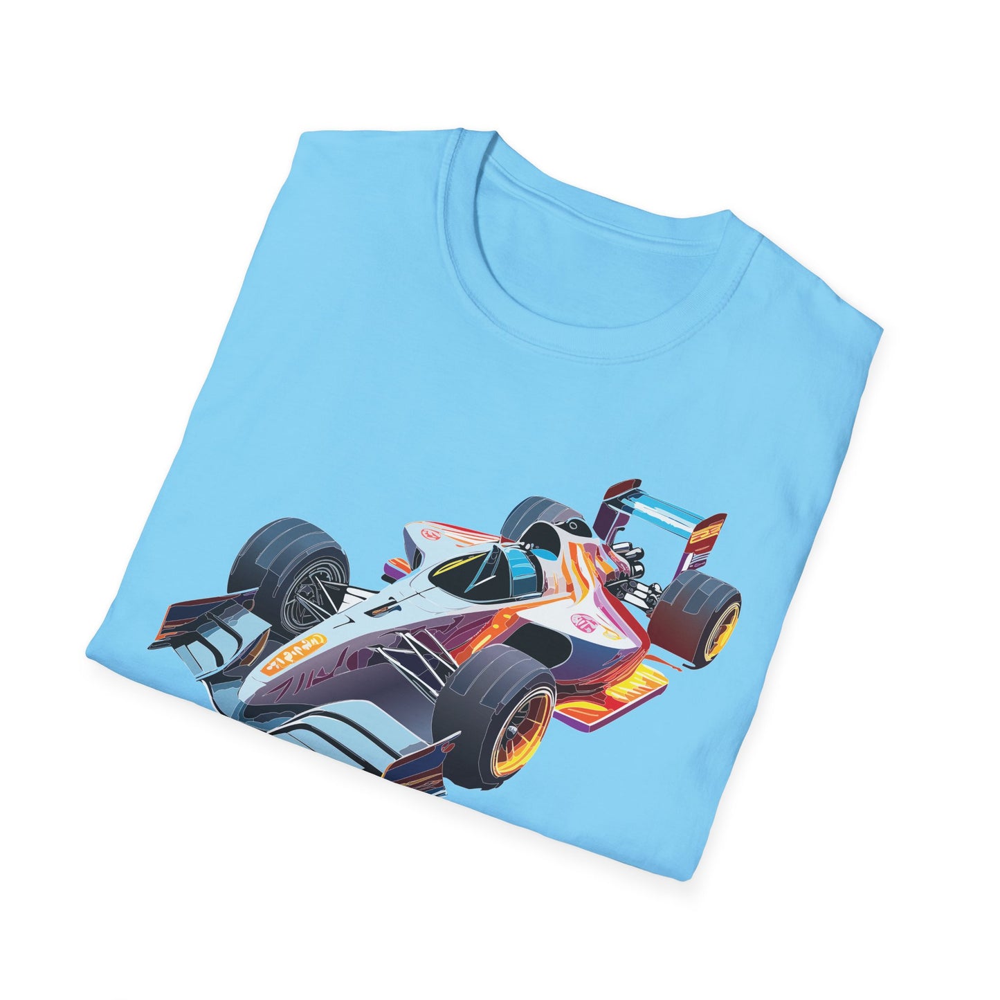 Car T Shirt, Car Shirt, Shirt with Cars, Hot Wheels Shirt