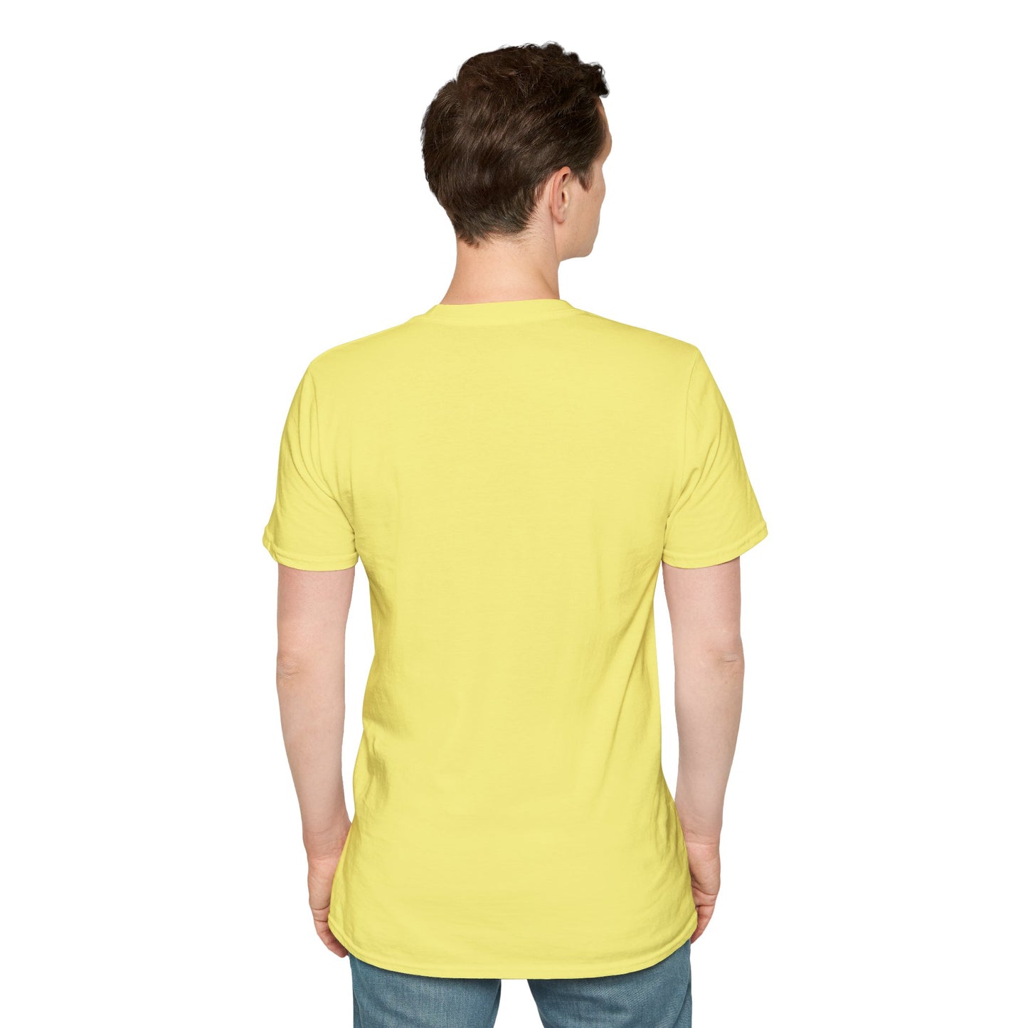 Alien T Shirt, Cosmos Shirt, Shirt with Aliens, Cosmo Shirts
