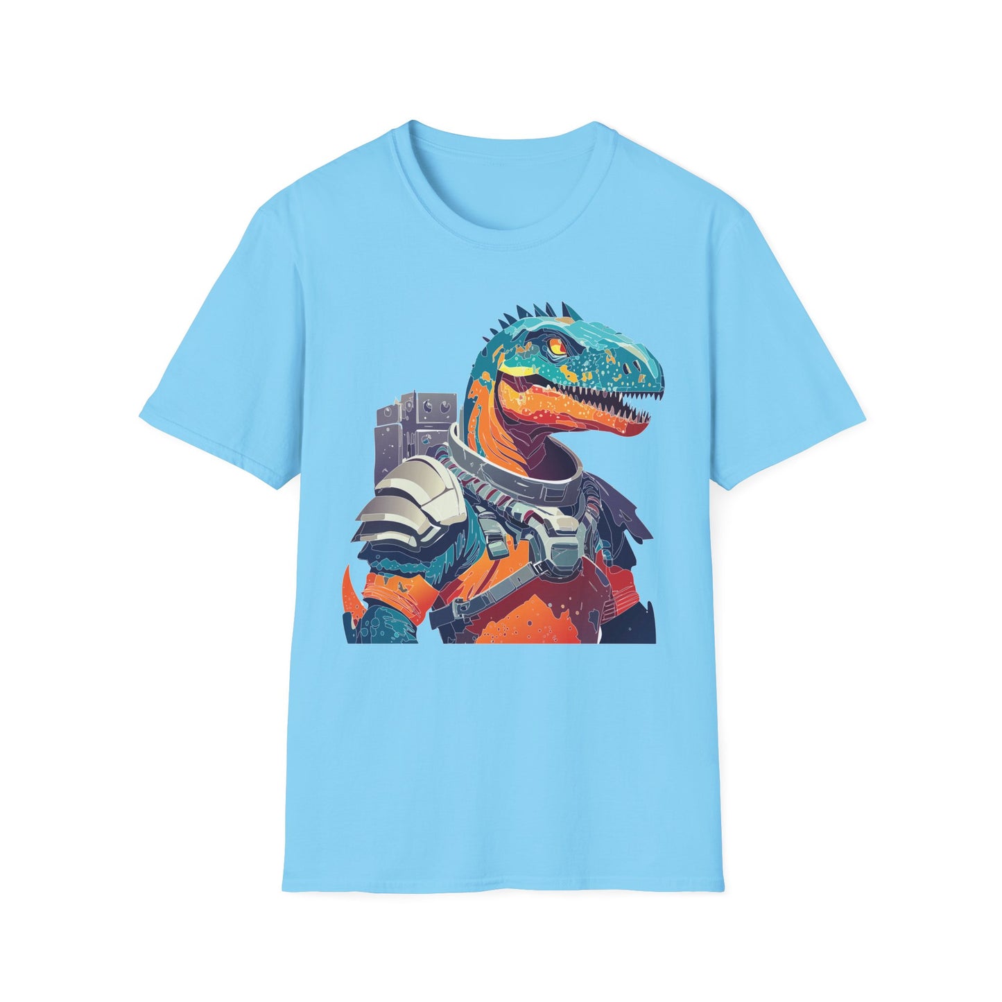 Alien T Shirt, Cosmos Shirt, Shirt with Aliens, Cosmo Shirts
