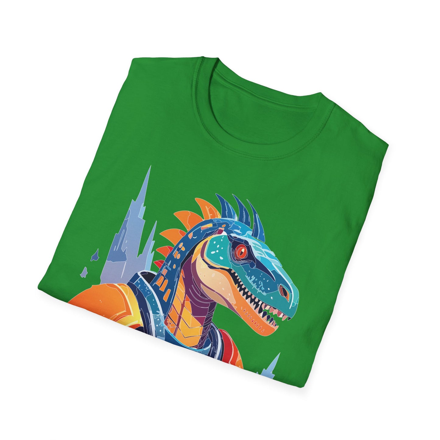 Alien T Shirt, Cosmos Shirt, Shirt with Aliens, Cosmo Shirts