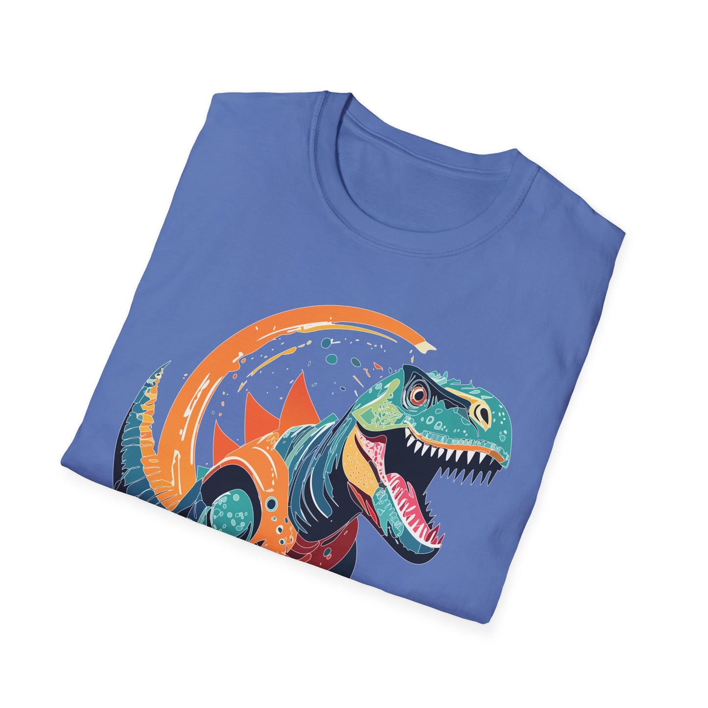 Alien T Shirt, Cosmos Shirt, Shirt with Aliens, Cosmo Shirts