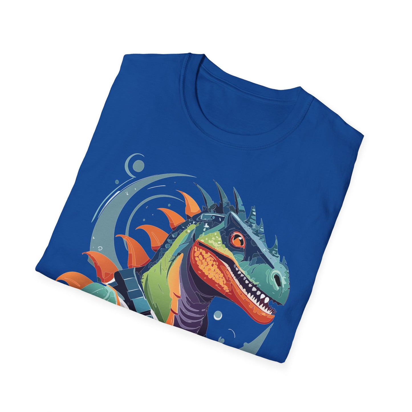 Alien T Shirt, Cosmos Shirt, Shirt with Aliens, Cosmo Shirts