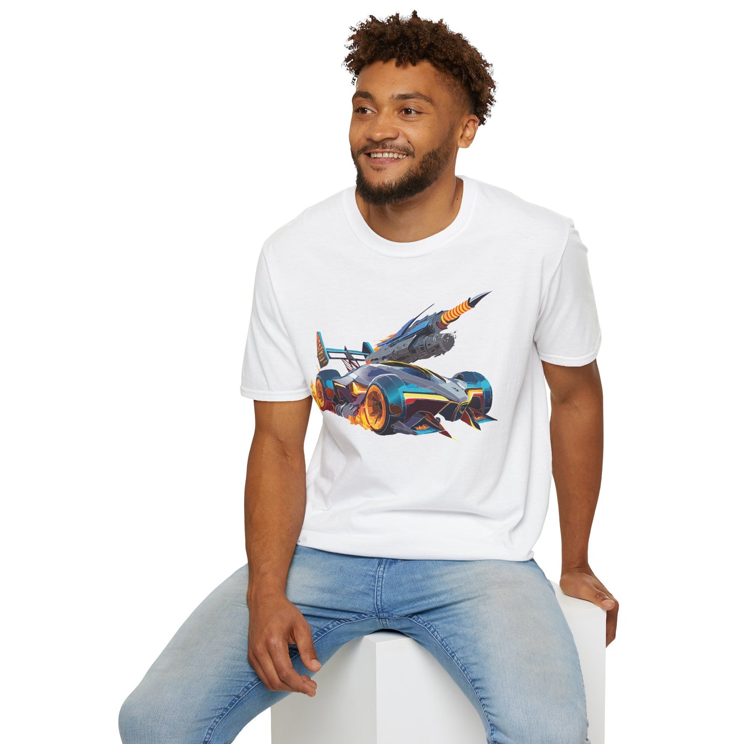 Car T Shirt, Car Shirt, Shirt with Cars, Hot Wheels Shirt
