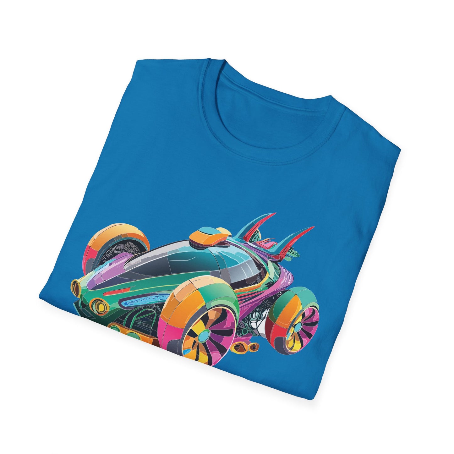 Car T Shirt, Car Shirt, Shirt with Cars, Hot Wheels Shirt