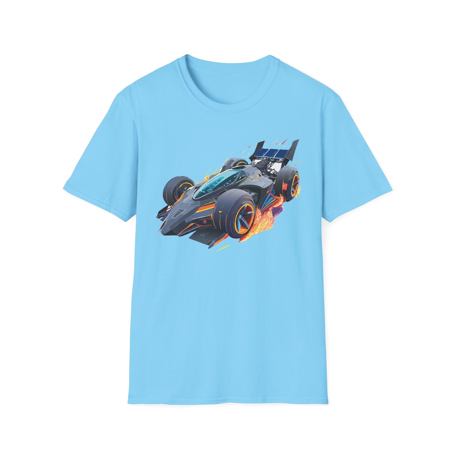 Car T Shirt, Car Shirt, Shirt with Cars, Hot Wheels Shirt