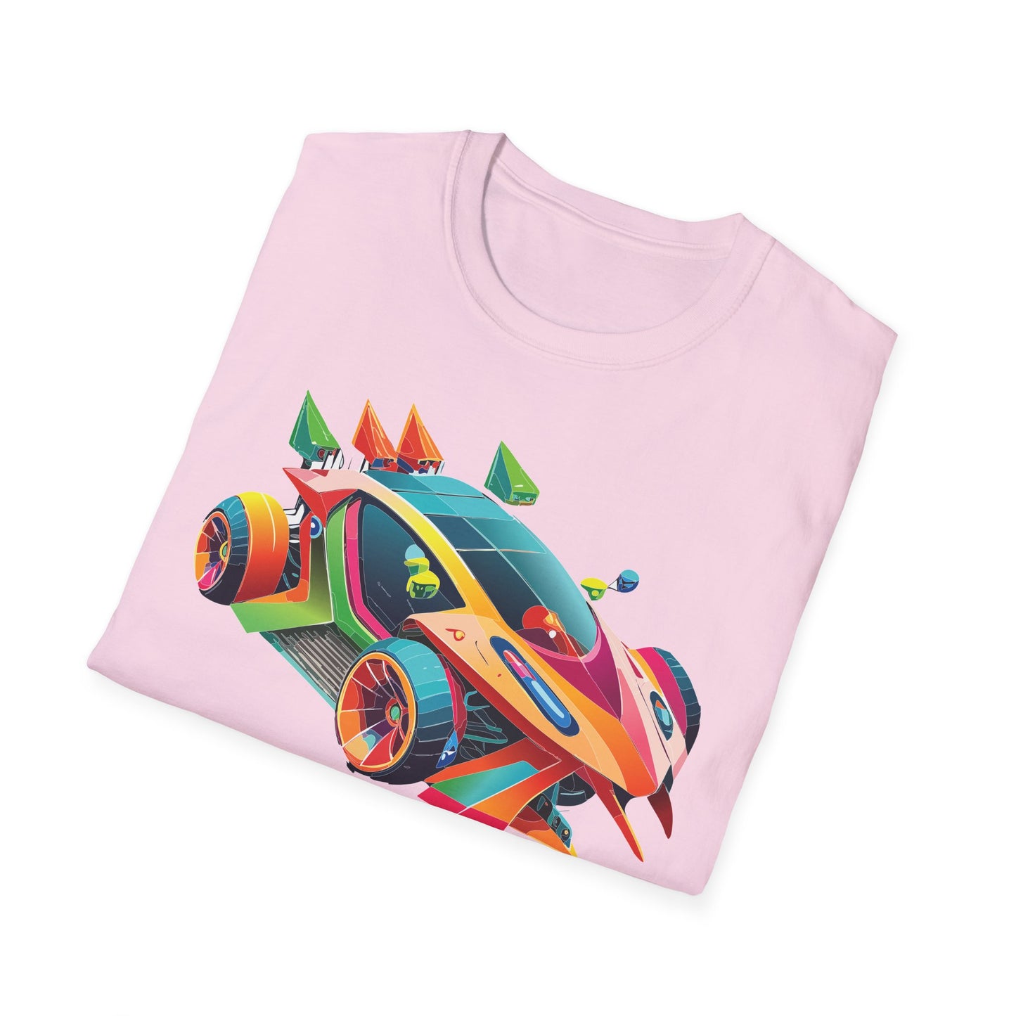 Car T Shirt, Car Shirt, Shirt with Cars, Hot Wheels Shirt