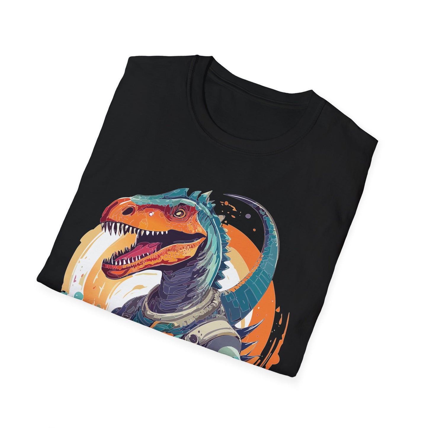 Alien T Shirt, Cosmos Shirt, Shirt with Aliens, Cosmo Shirts