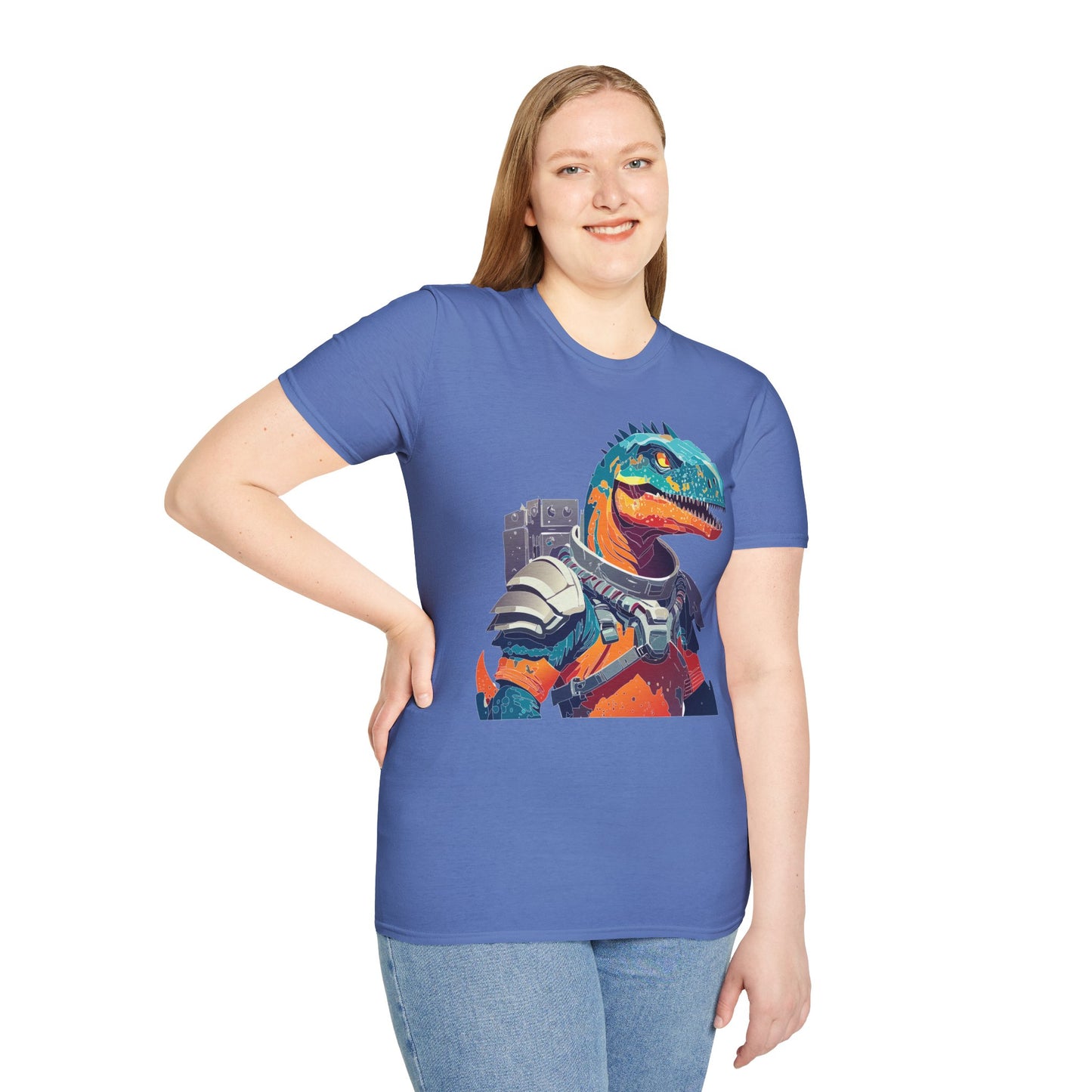 Alien T Shirt, Cosmos Shirt, Shirt with Aliens, Cosmo Shirts