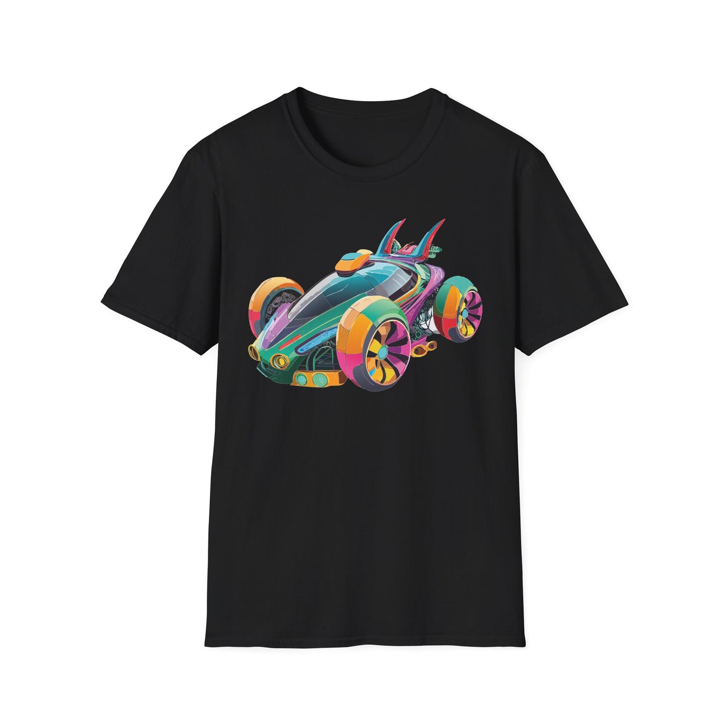 Car T Shirt, Car Shirt, Shirt with Cars, Hot Wheels Shirt