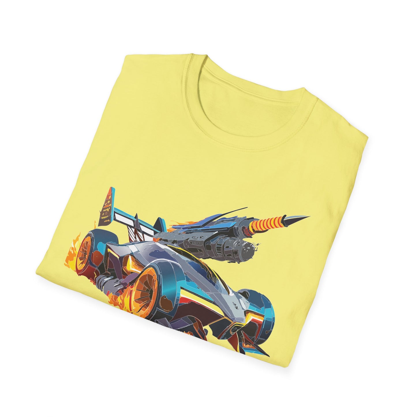 Car T Shirt, Car Shirt, Shirt with Cars, Hot Wheels Shirt
