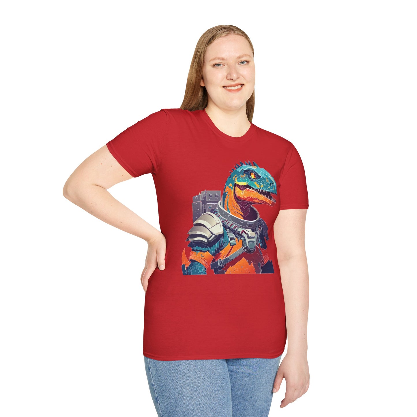 Alien T Shirt, Cosmos Shirt, Shirt with Aliens, Cosmo Shirts