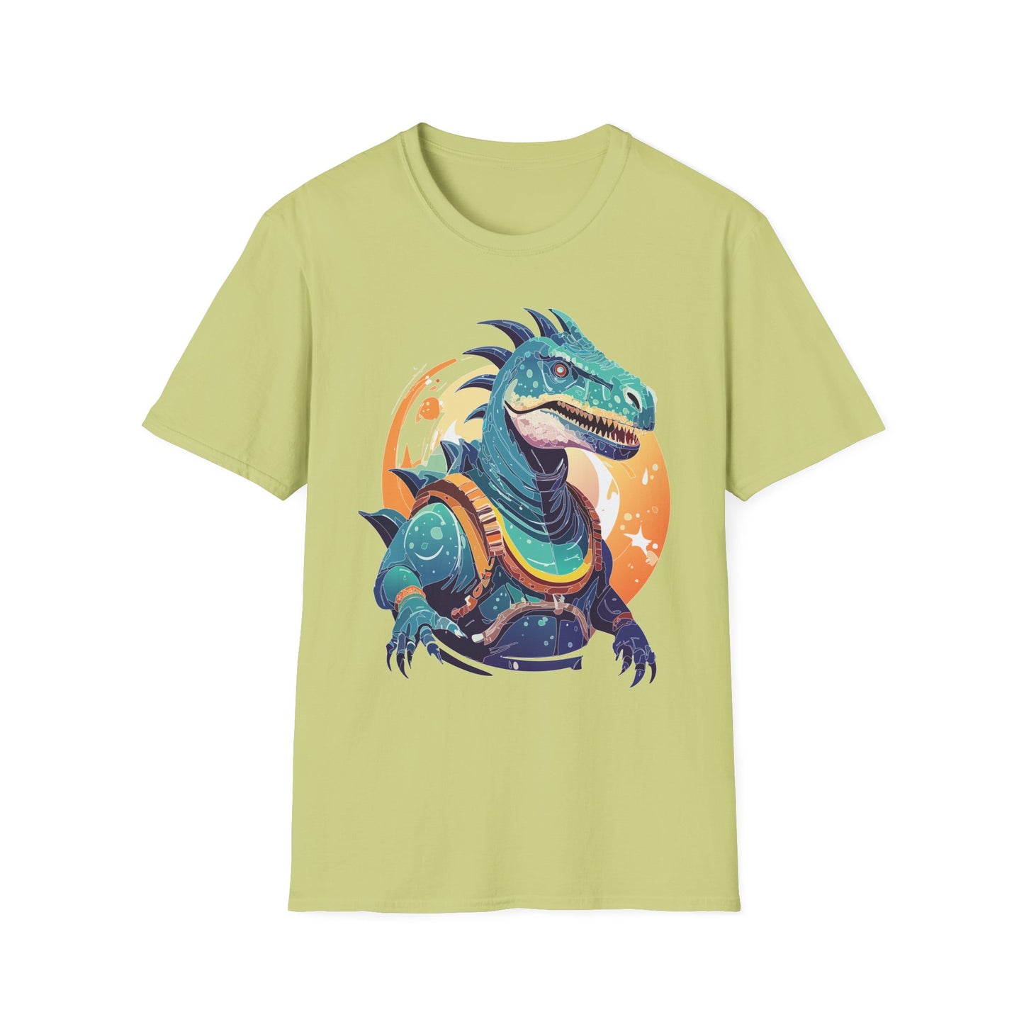 Alien T Shirt, Cosmos Shirt, Shirt with Aliens, Cosmo Shirts