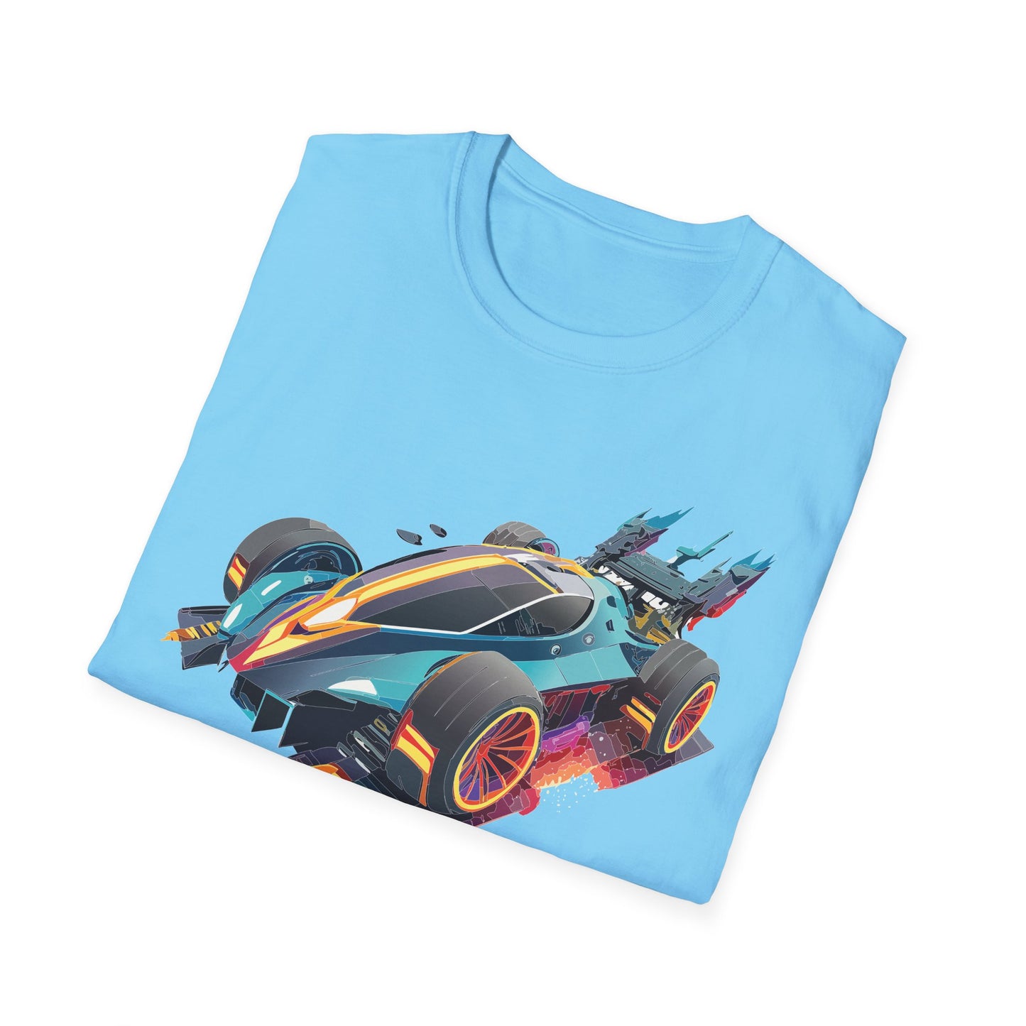 Car T Shirt, Car Shirt, Shirt with Cars, Hot Wheels Shirt