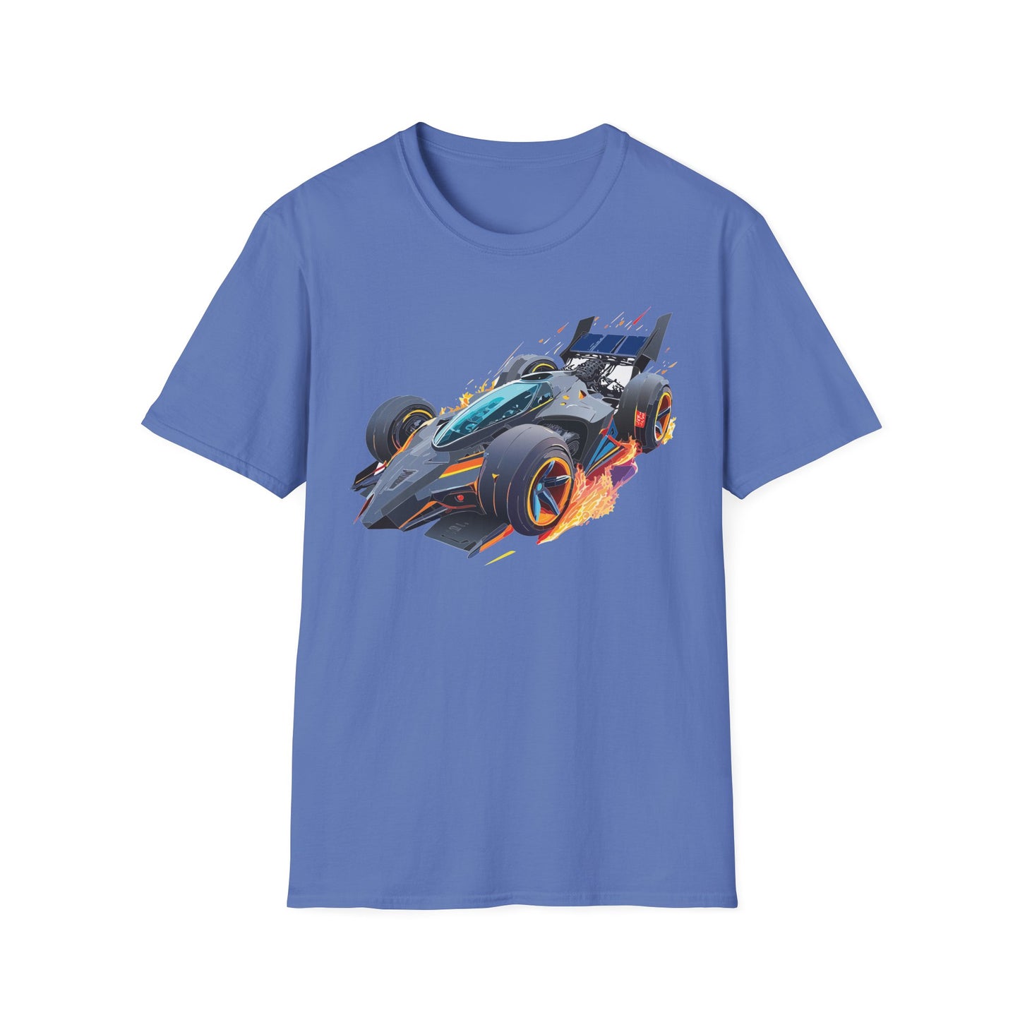 Car T Shirt, Car Shirt, Shirt with Cars, Hot Wheels Shirt