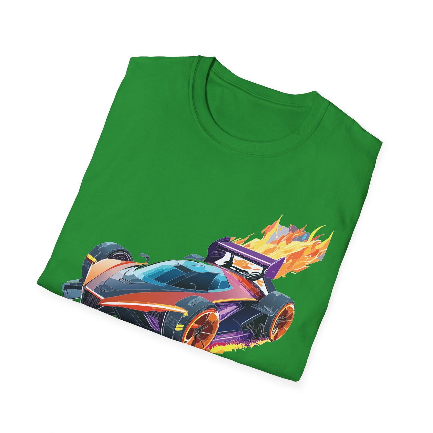 Car T Shirt, Car Shirt, Shirt with Cars, Hot Wheels Shirt