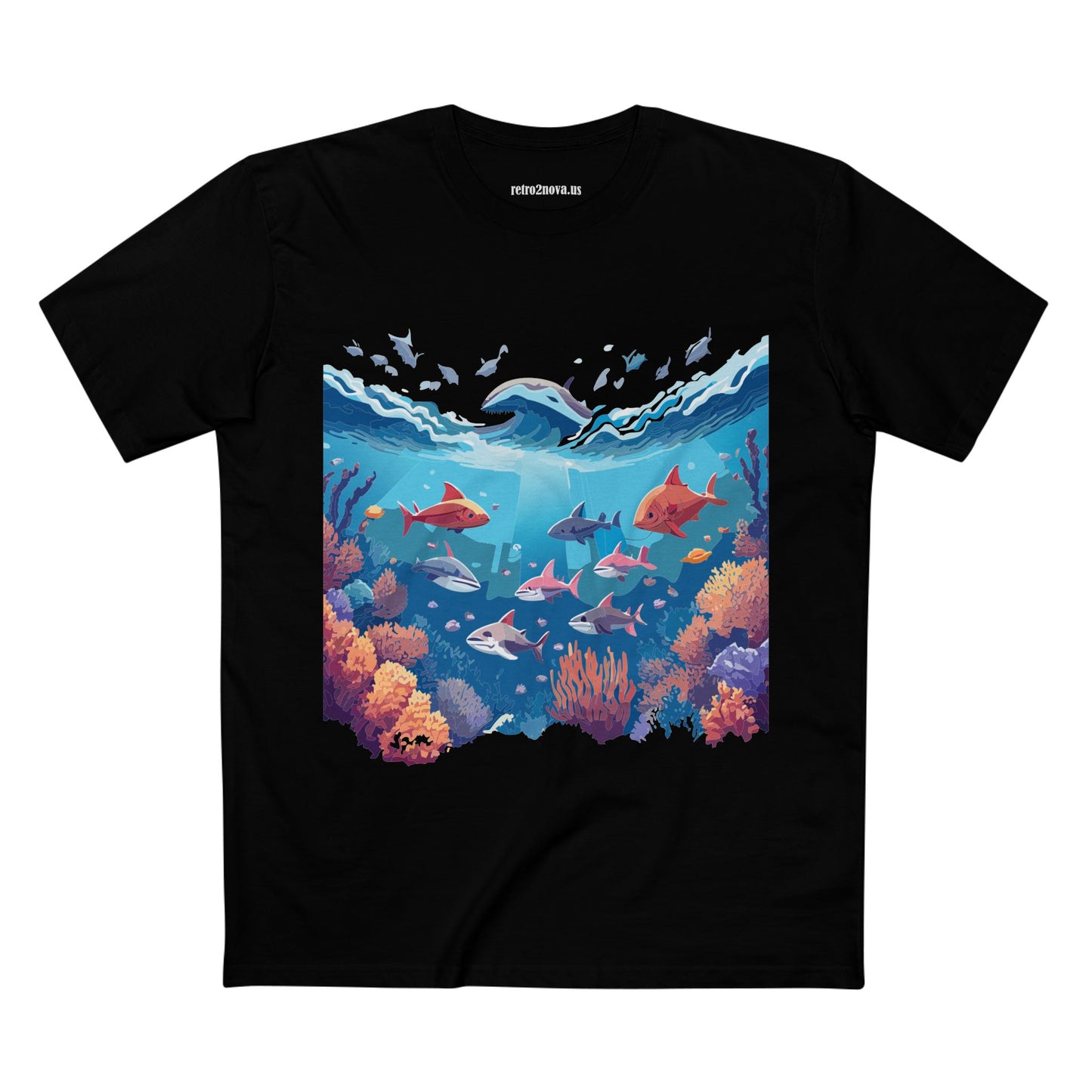 Ocean Shirt, Ocean Pacific Shirts
