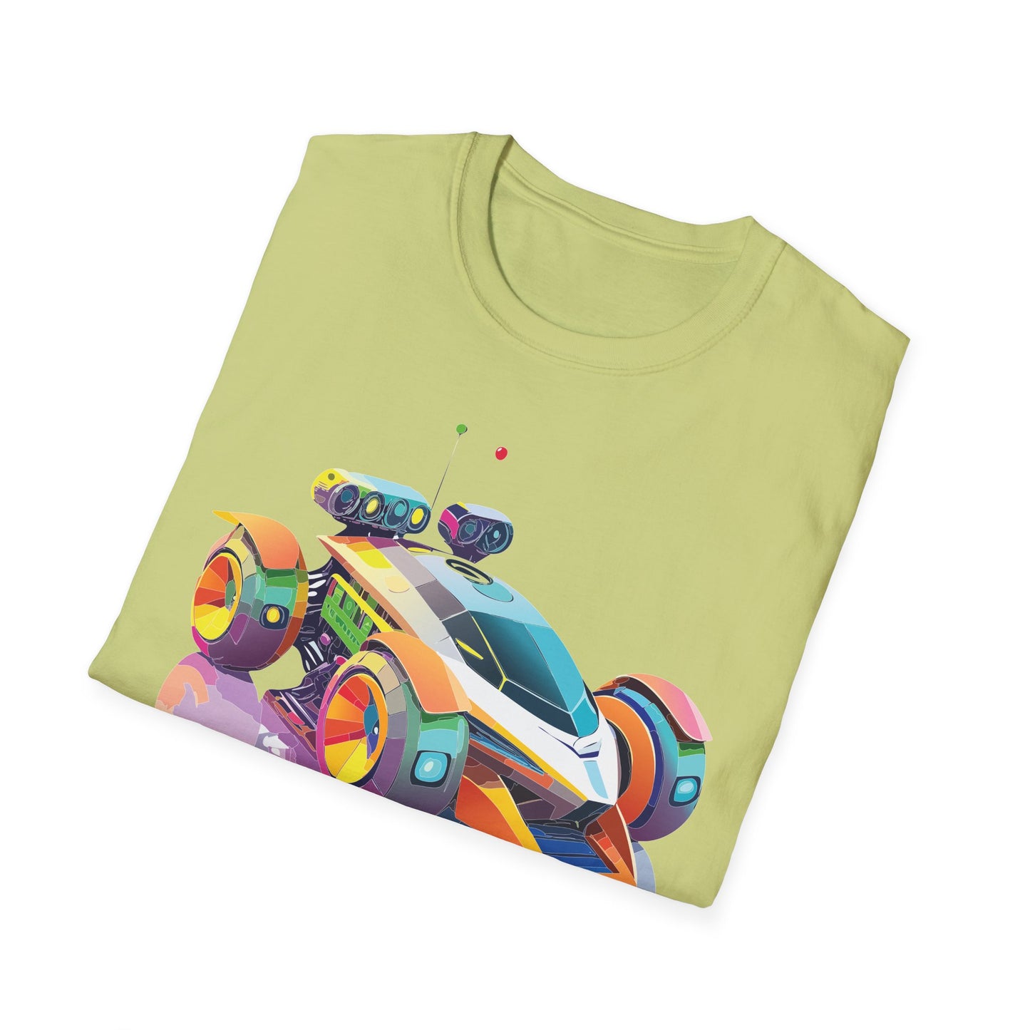 Car T Shirt, Car Shirt, Shirt with Cars, Hot Wheels Shirt
