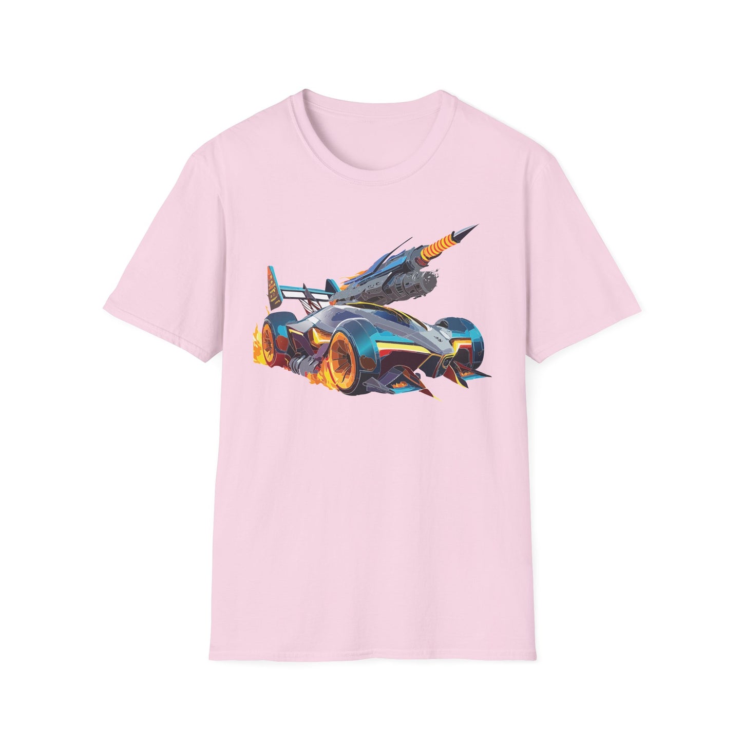 Car T Shirt, Car Shirt, Shirt with Cars, Hot Wheels Shirt