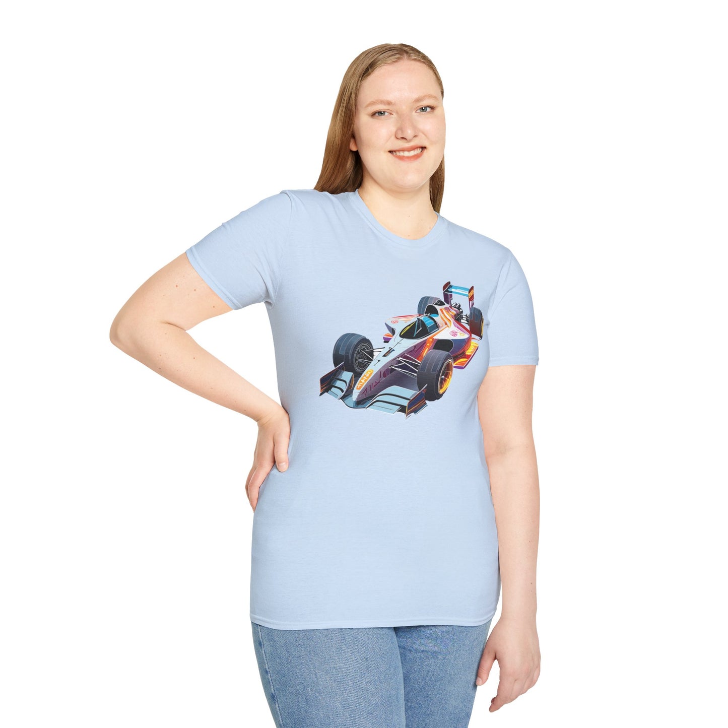 Car T Shirt, Car Shirt, Shirt with Cars, Hot Wheels Shirt