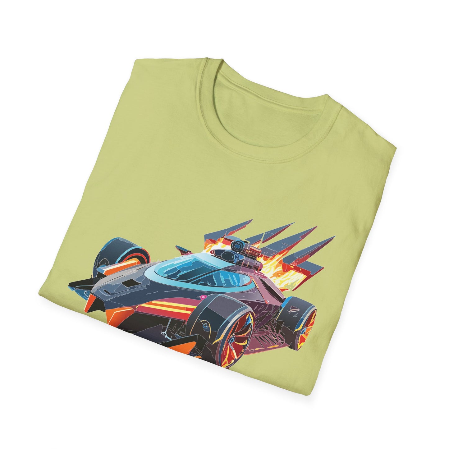 Car T Shirt, Car Shirt, Shirt with Cars, Hot Wheels Shirt