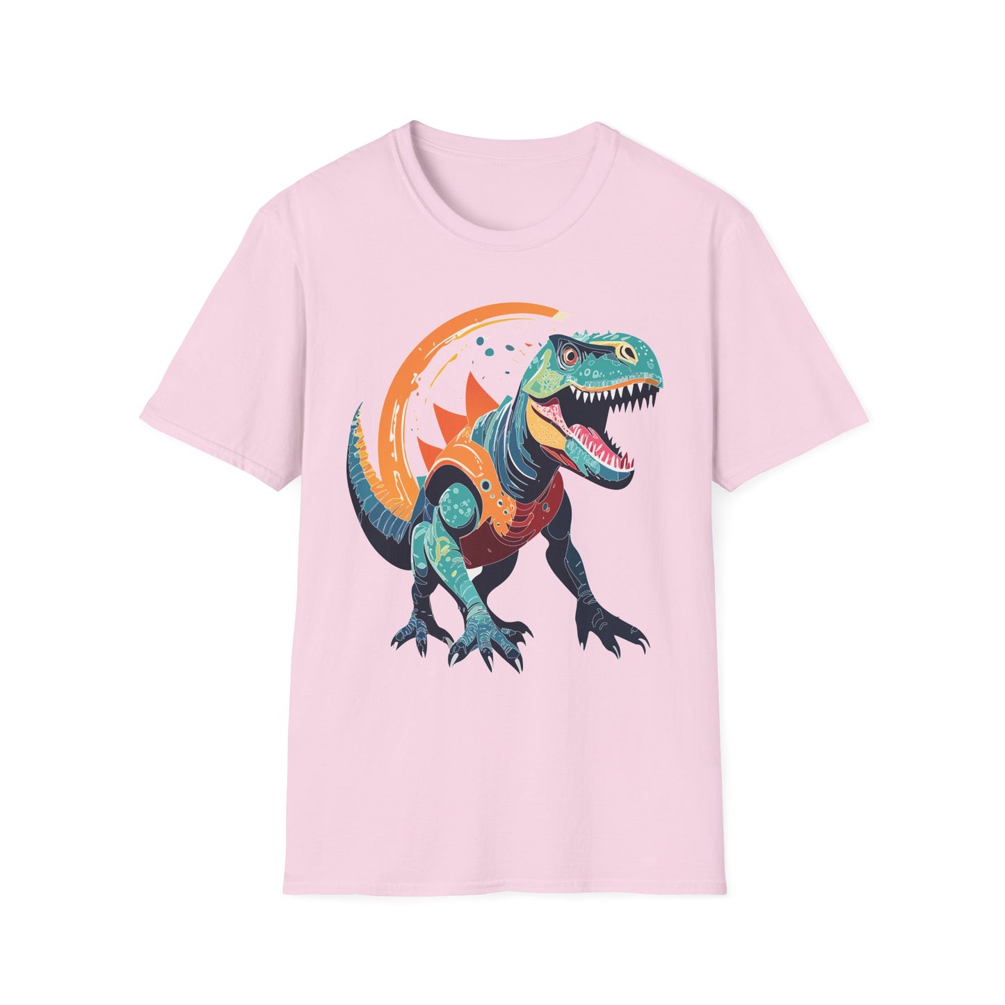 Alien T Shirt, Cosmos Shirt, Shirt with Aliens, Cosmo Shirts