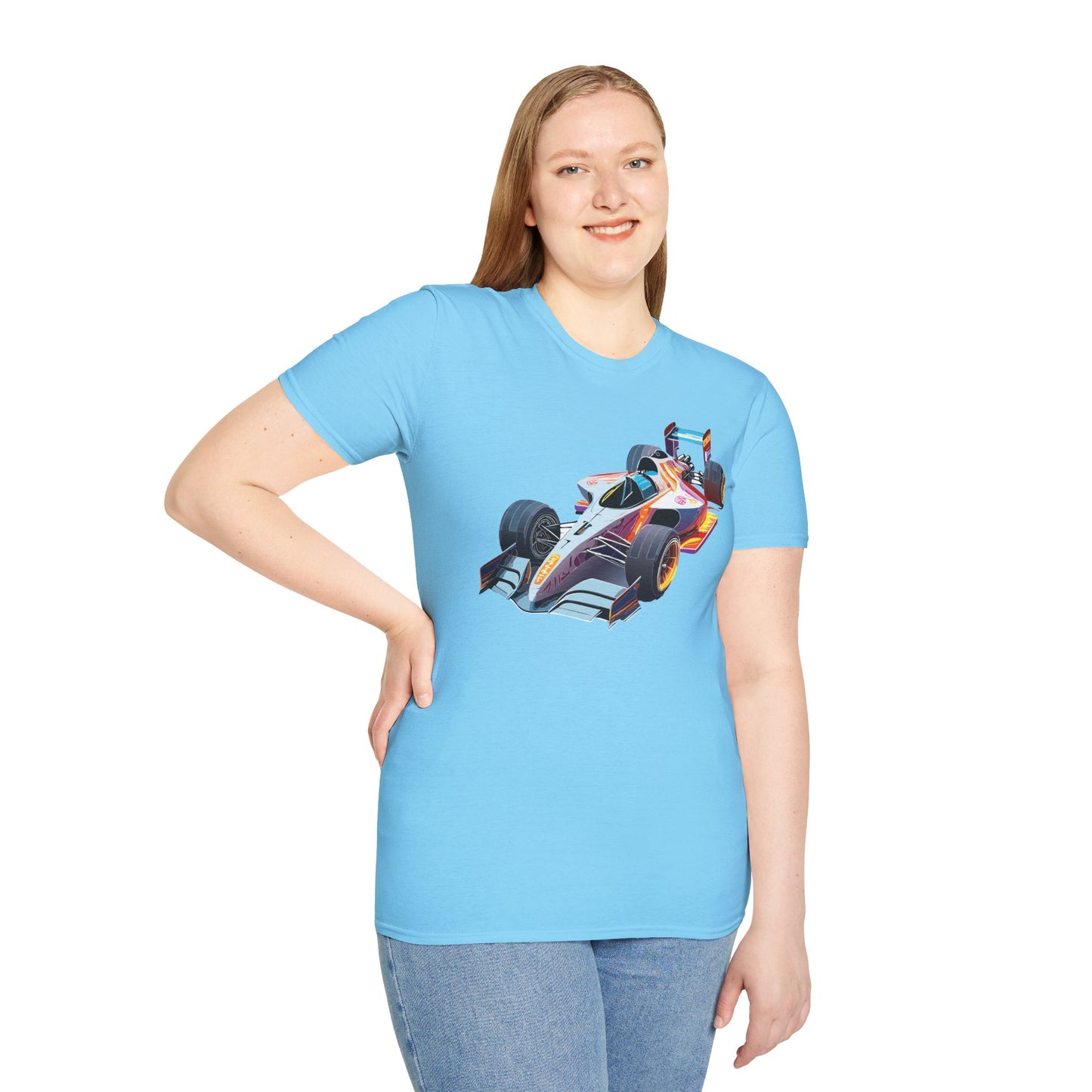 Car T Shirt, Car Shirt, Shirt with Cars, Hot Wheels Shirt
