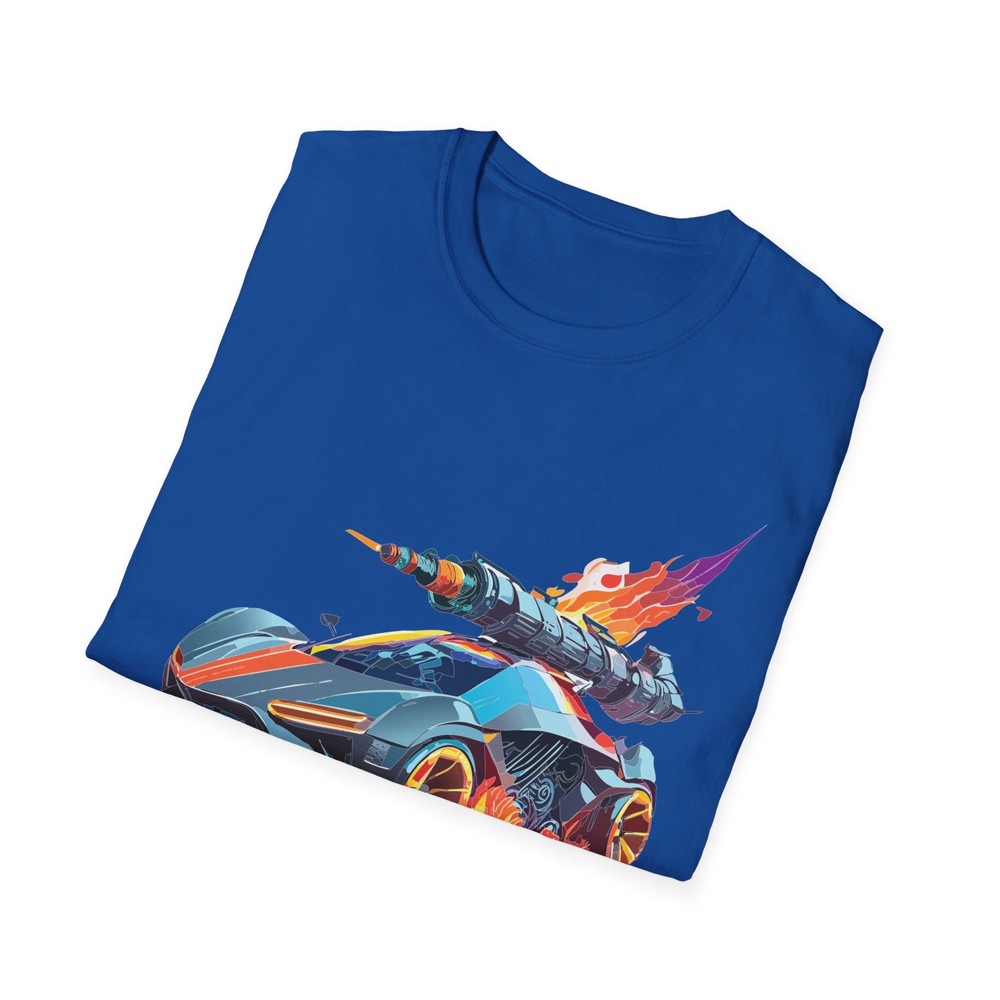 Car T Shirt, Car Shirt, Shirt with Cars, Hot Wheels Shirt