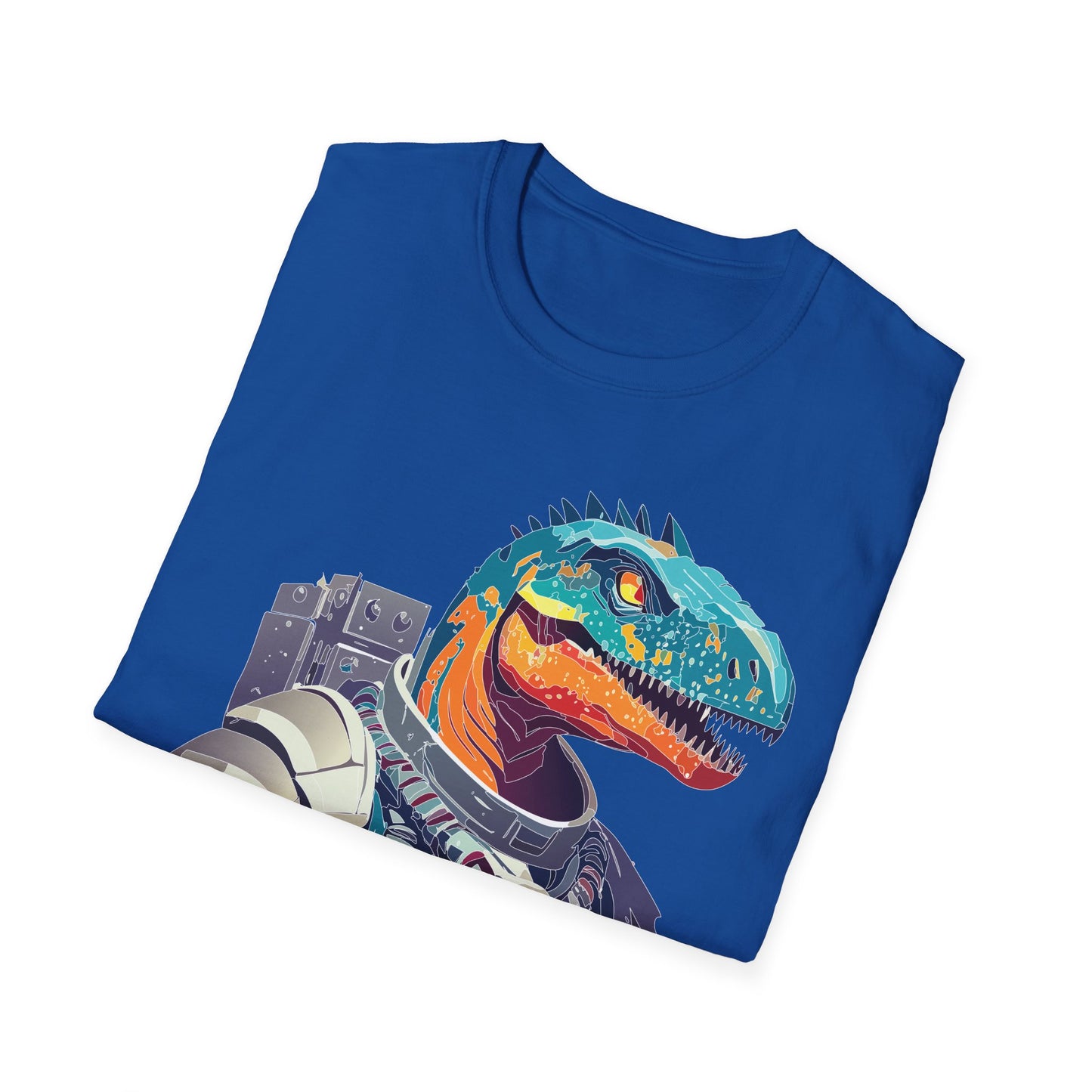 Alien T Shirt, Cosmos Shirt, Shirt with Aliens, Cosmo Shirts