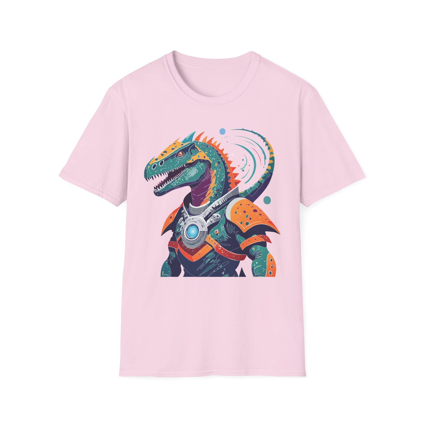 Alien T Shirt, Cosmos Shirt, Shirt with Aliens, Cosmo Shirts