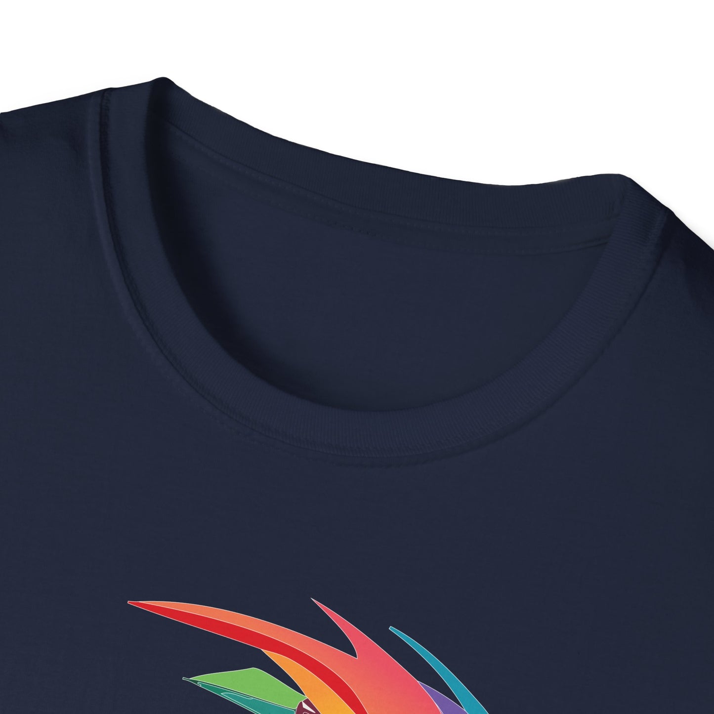 Bike T Shirt, Moto Shirt, Shirt with Motorcycle, MTB T Shirts